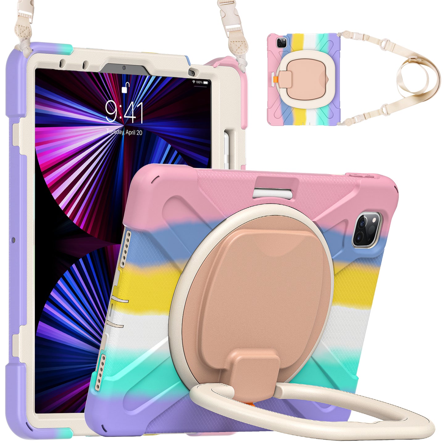 pirate-box-ipad-pro-11-2018-military-grade-drop-protection-cover_28