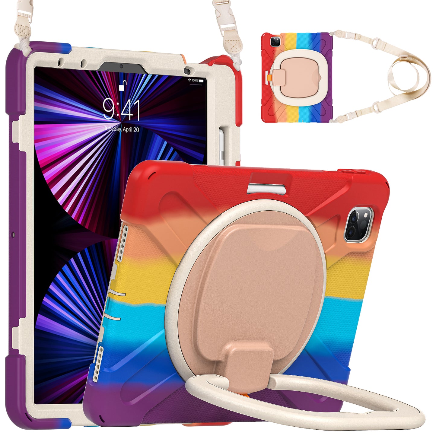 pirate-box-ipad-pro-11-2018-military-grade-drop-protection-cover_29