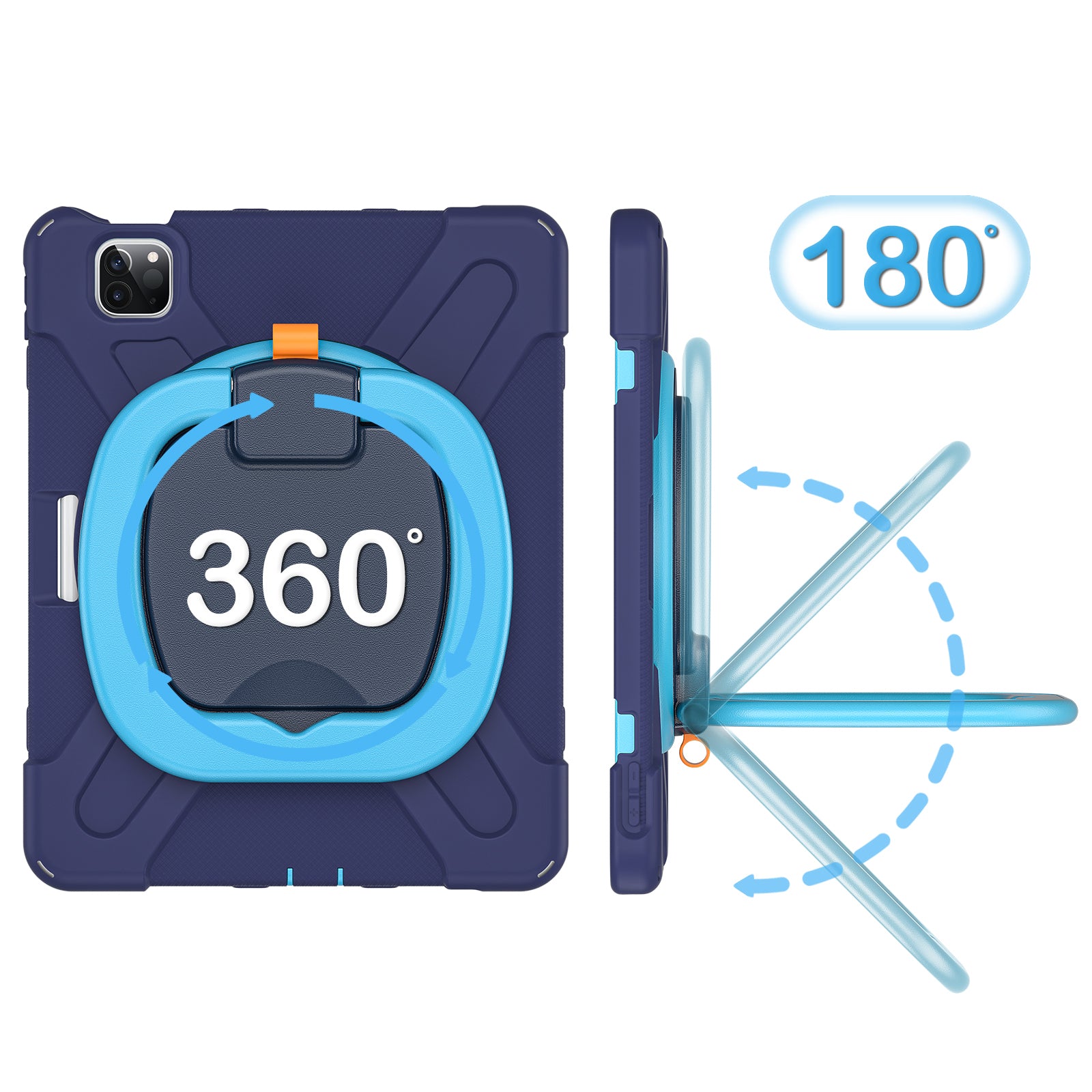 pirate-box-ipad-pro-11-2018-military-grade-drop-protection-cover_3