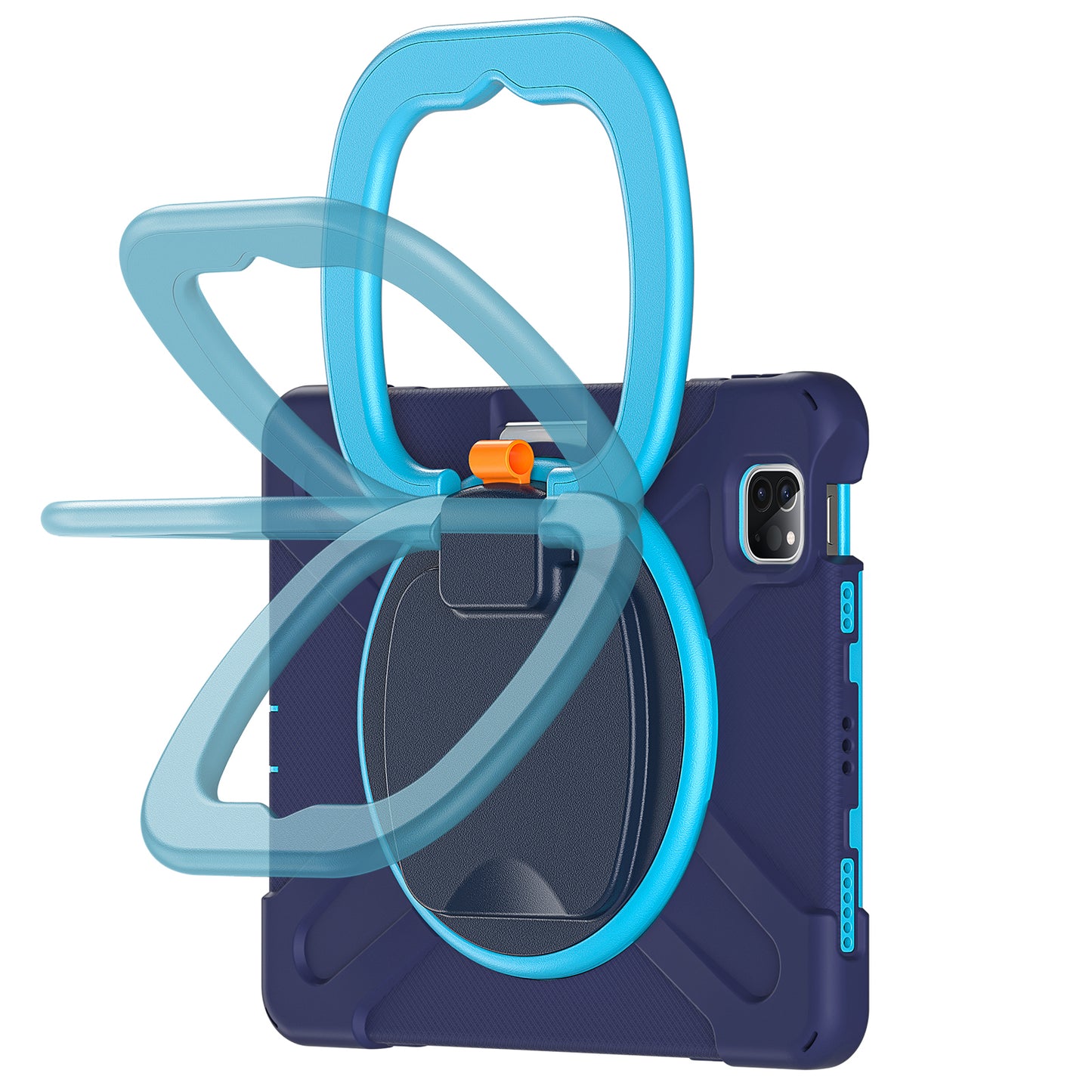 pirate-box-ipad-pro-11-2018-military-grade-drop-protection-cover_4