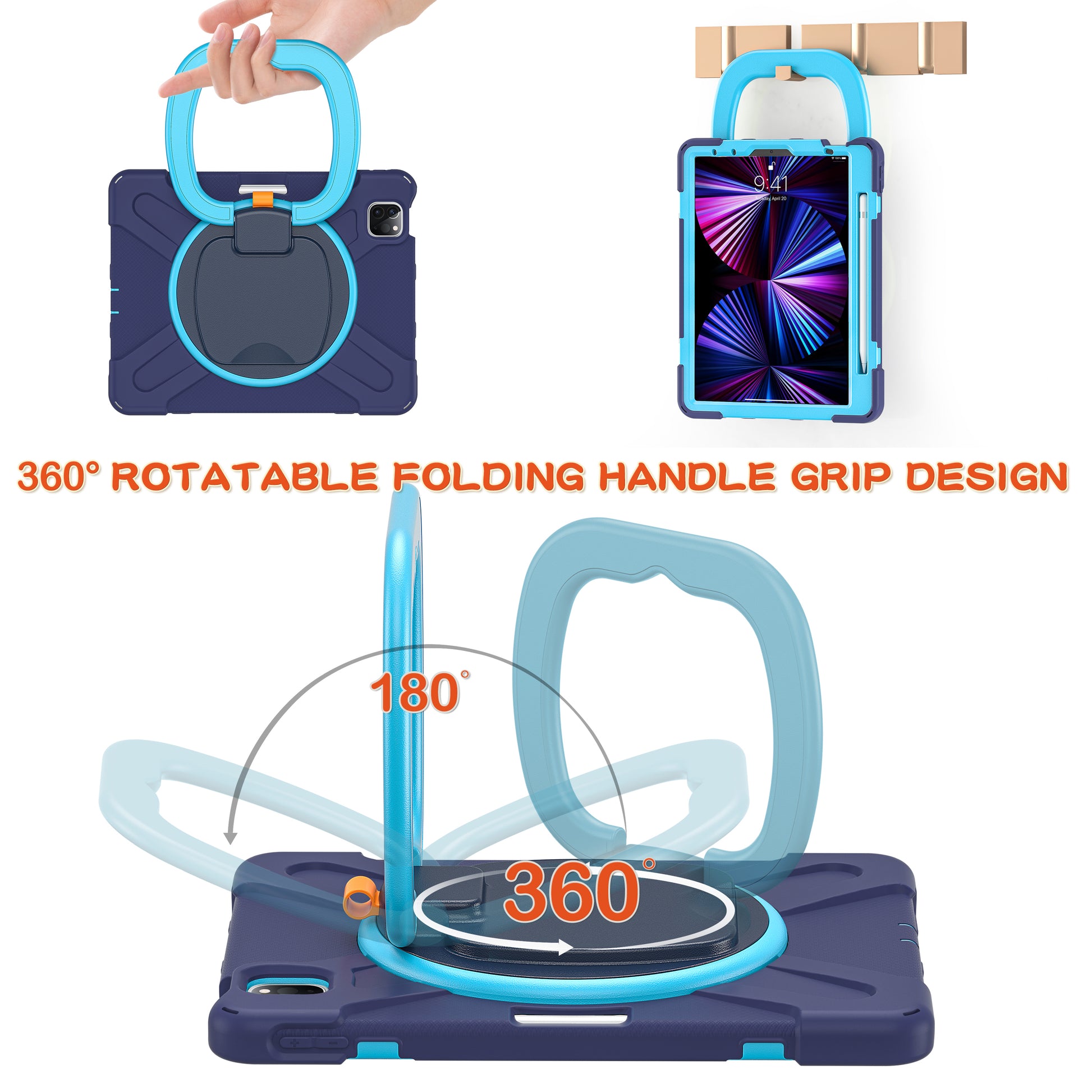 pirate-box-ipad-pro-11-2018-military-grade-drop-protection-cover_5