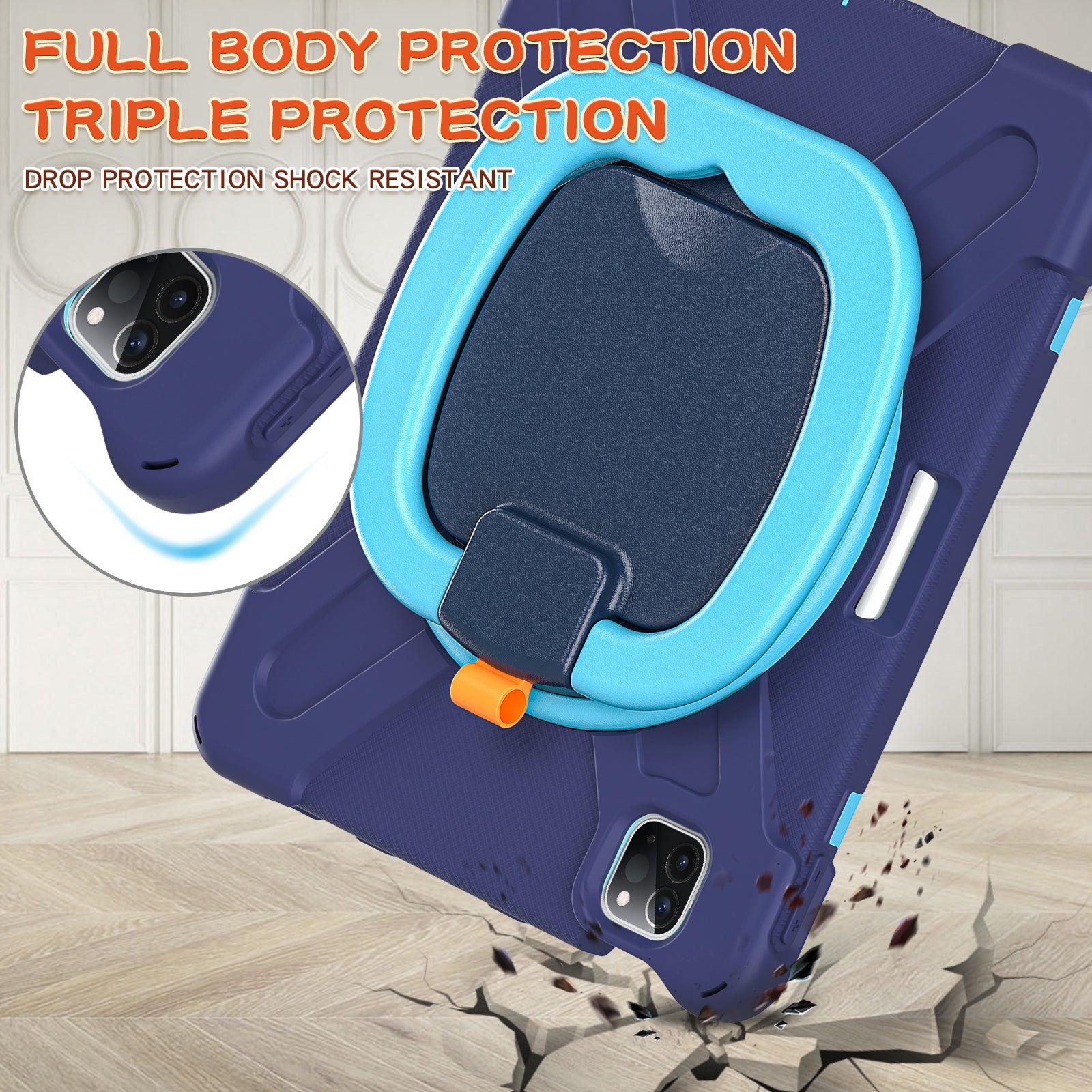 pirate-box-ipad-pro-11-2018-military-grade-drop-protection-cover_6