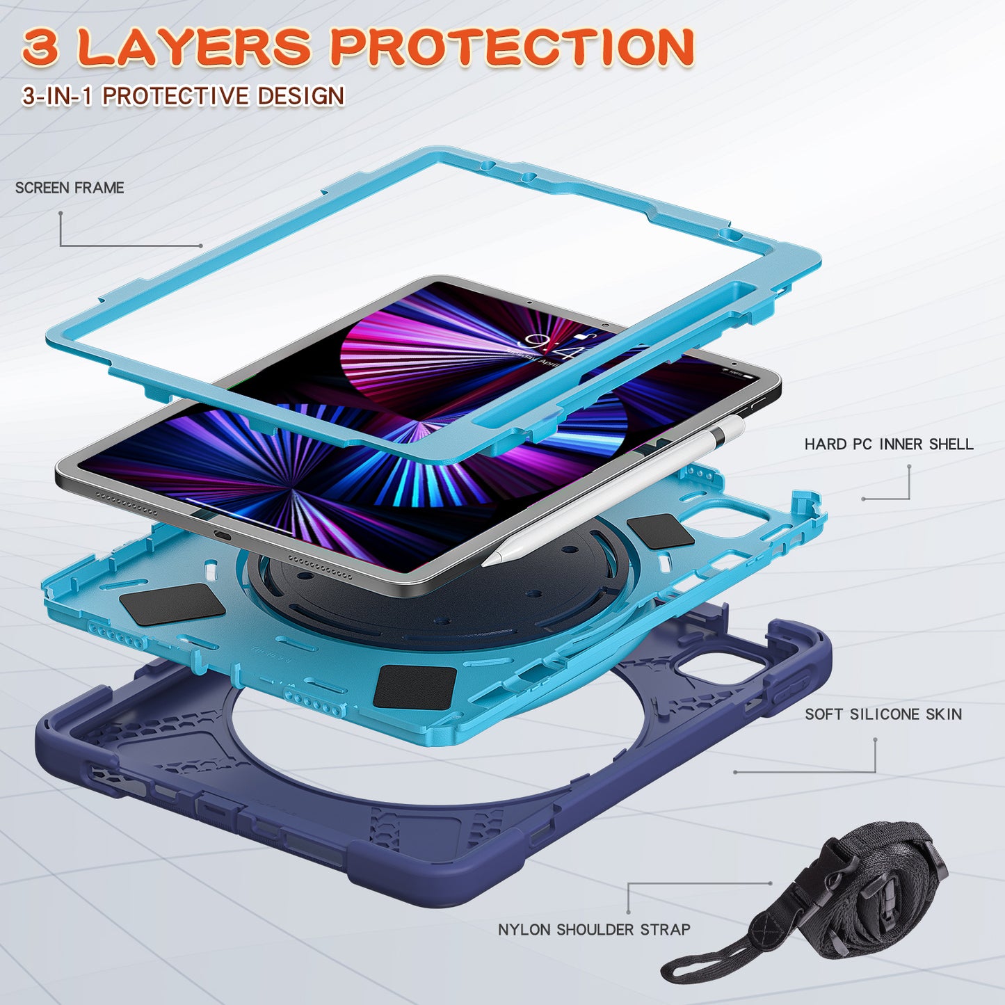 pirate-box-ipad-pro-11-2018-military-grade-drop-protection-cover_7