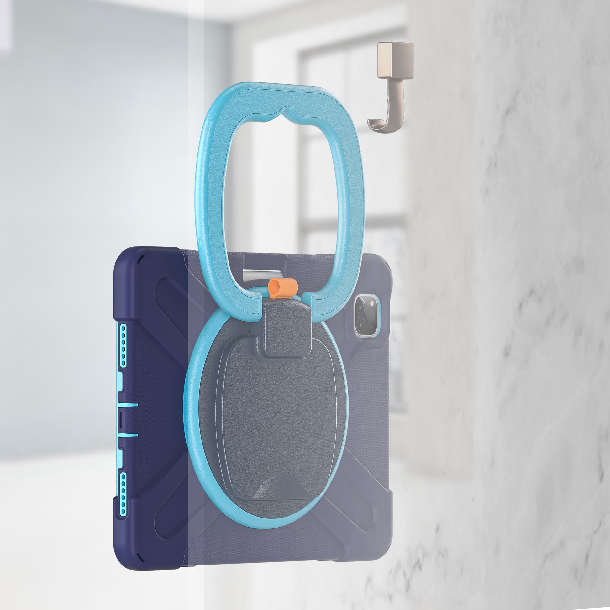 pirate-box-ipad-pro-11-2018-military-grade-drop-protection-cover_8