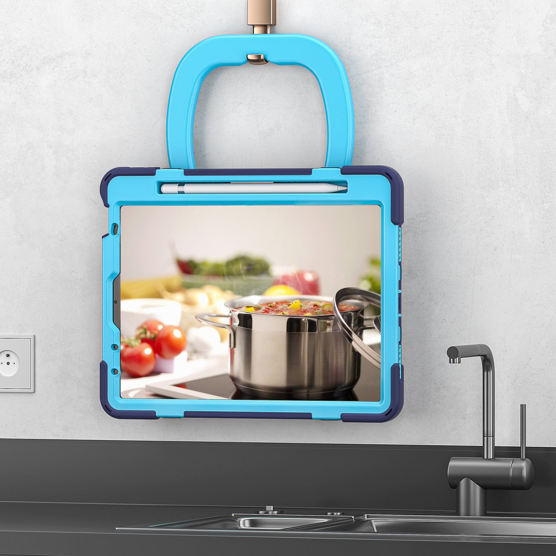 pirate-box-ipad-pro-11-2018-military-grade-drop-protection-cover_9