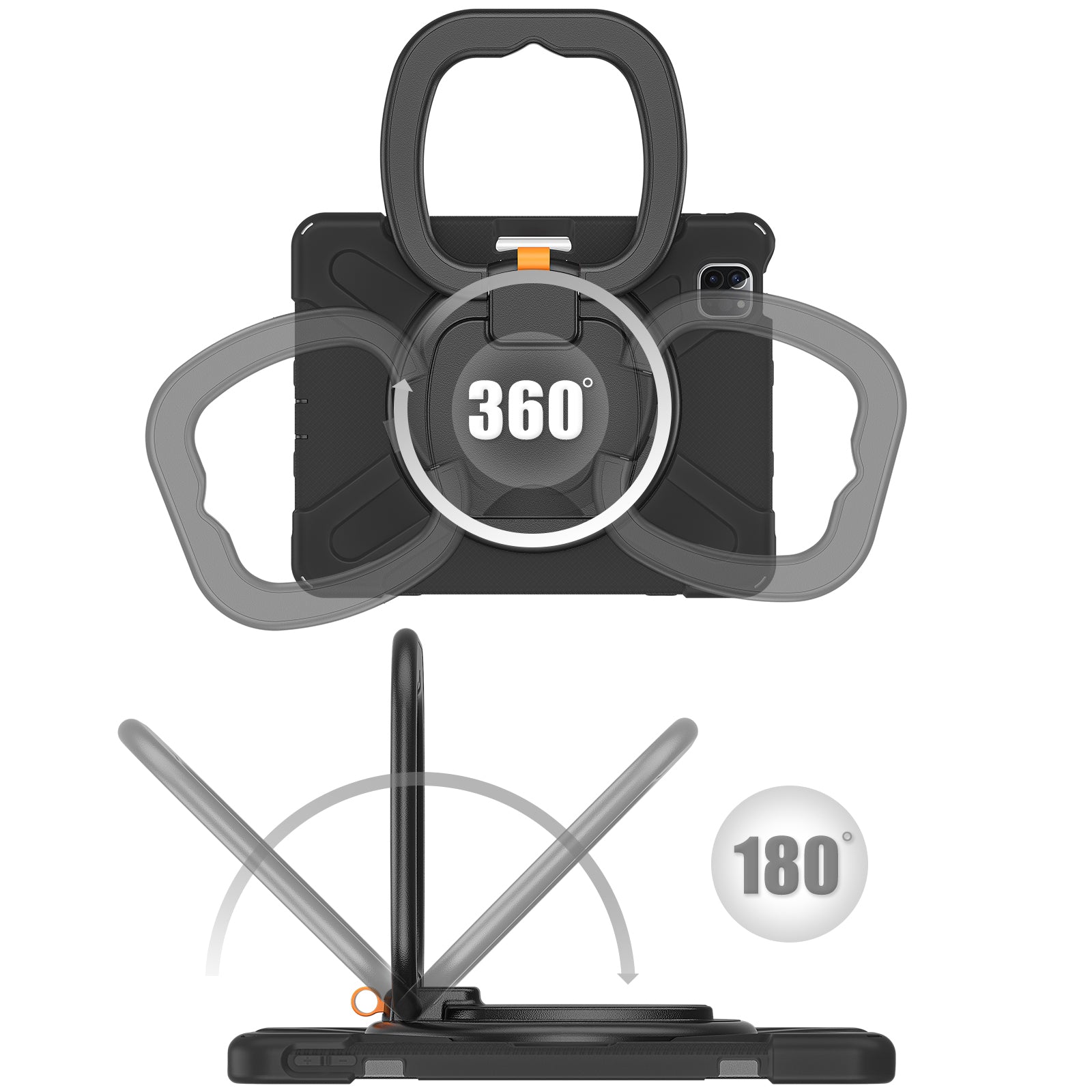 pirate-box-ipad-pro-11-2020-military-grade-drop-protection-cover_1