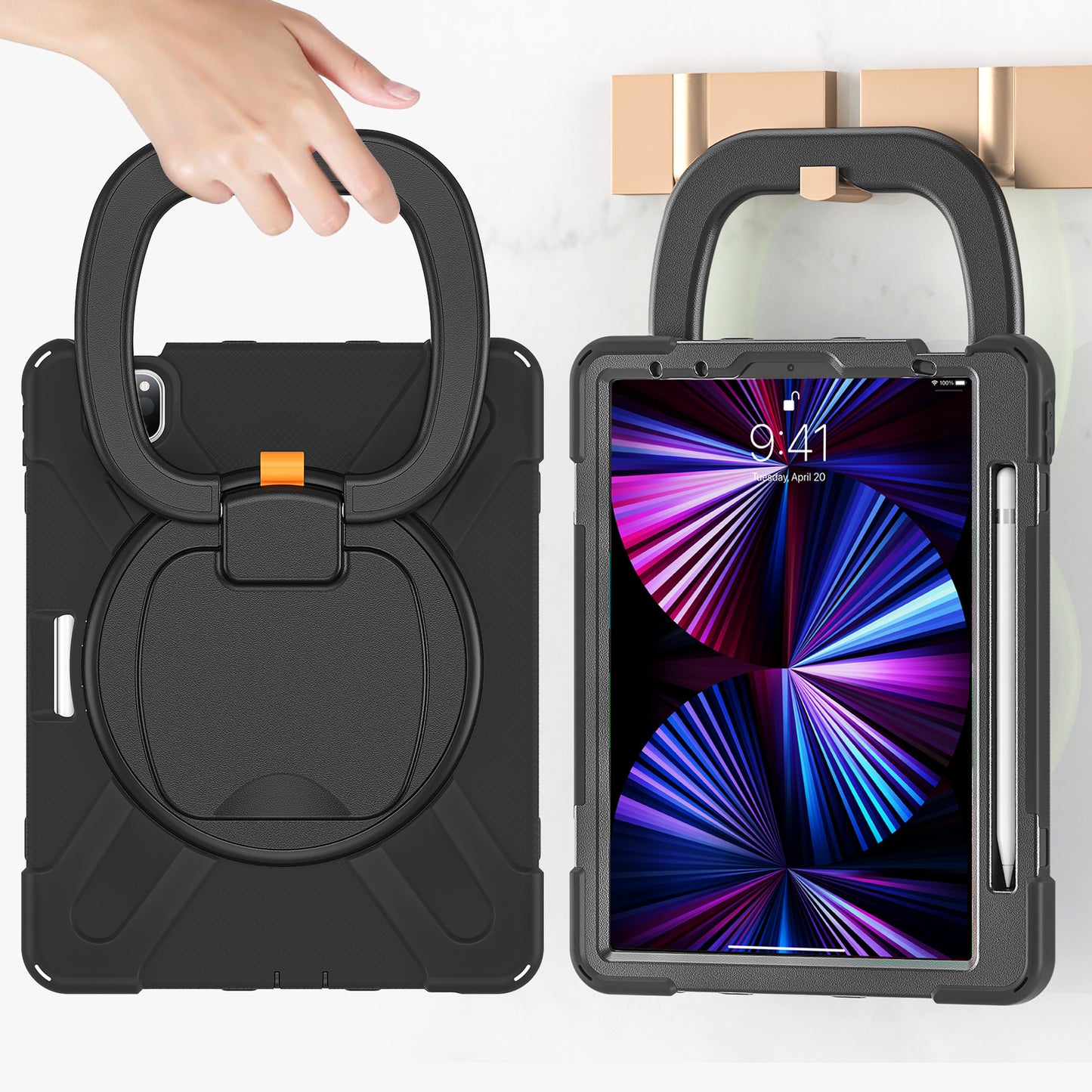 pirate-box-ipad-pro-11-2020-military-grade-drop-protection-cover_10