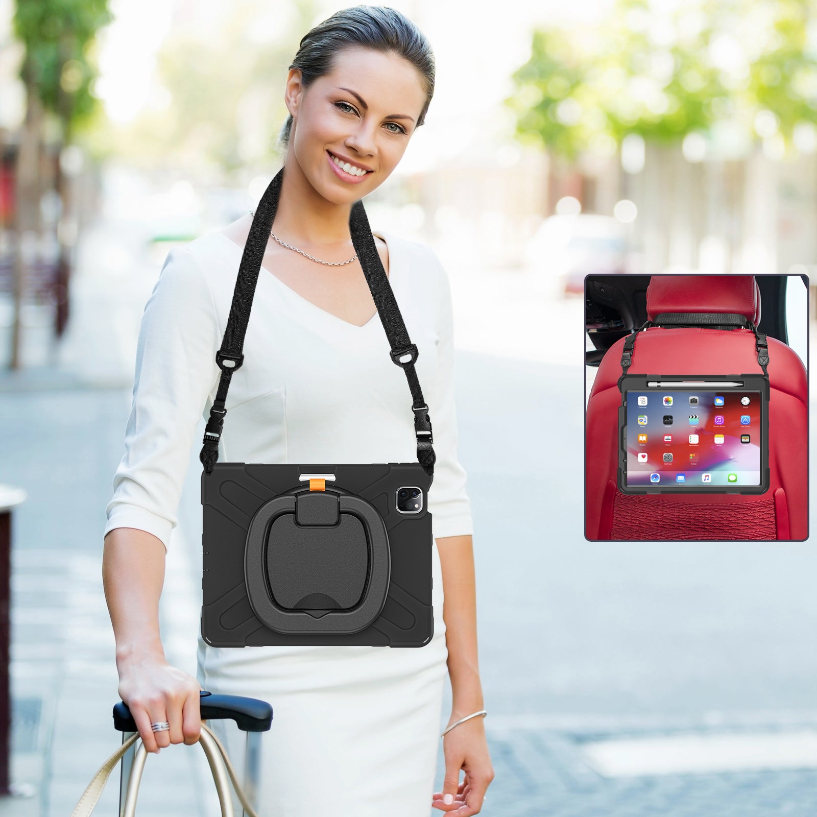 pirate-box-ipad-pro-11-2020-military-grade-drop-protection-cover_11