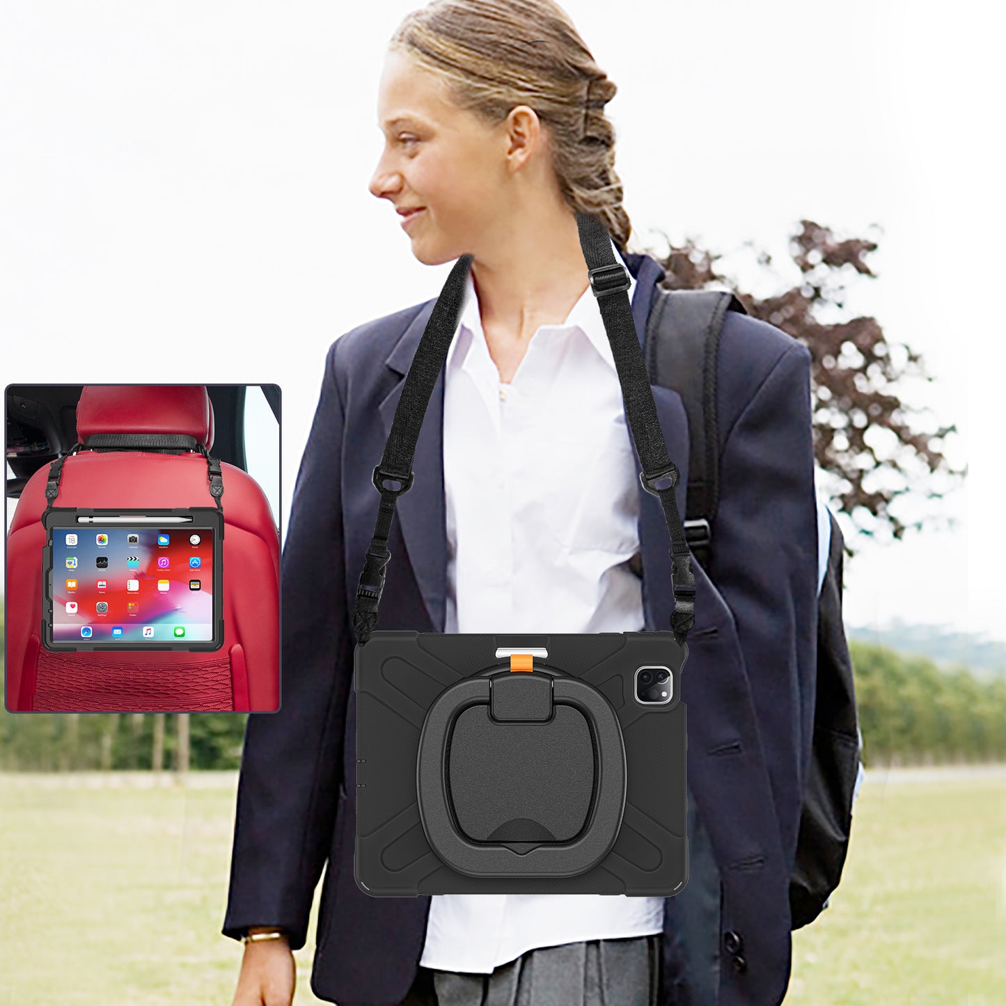 pirate-box-ipad-pro-11-2020-military-grade-drop-protection-cover_12