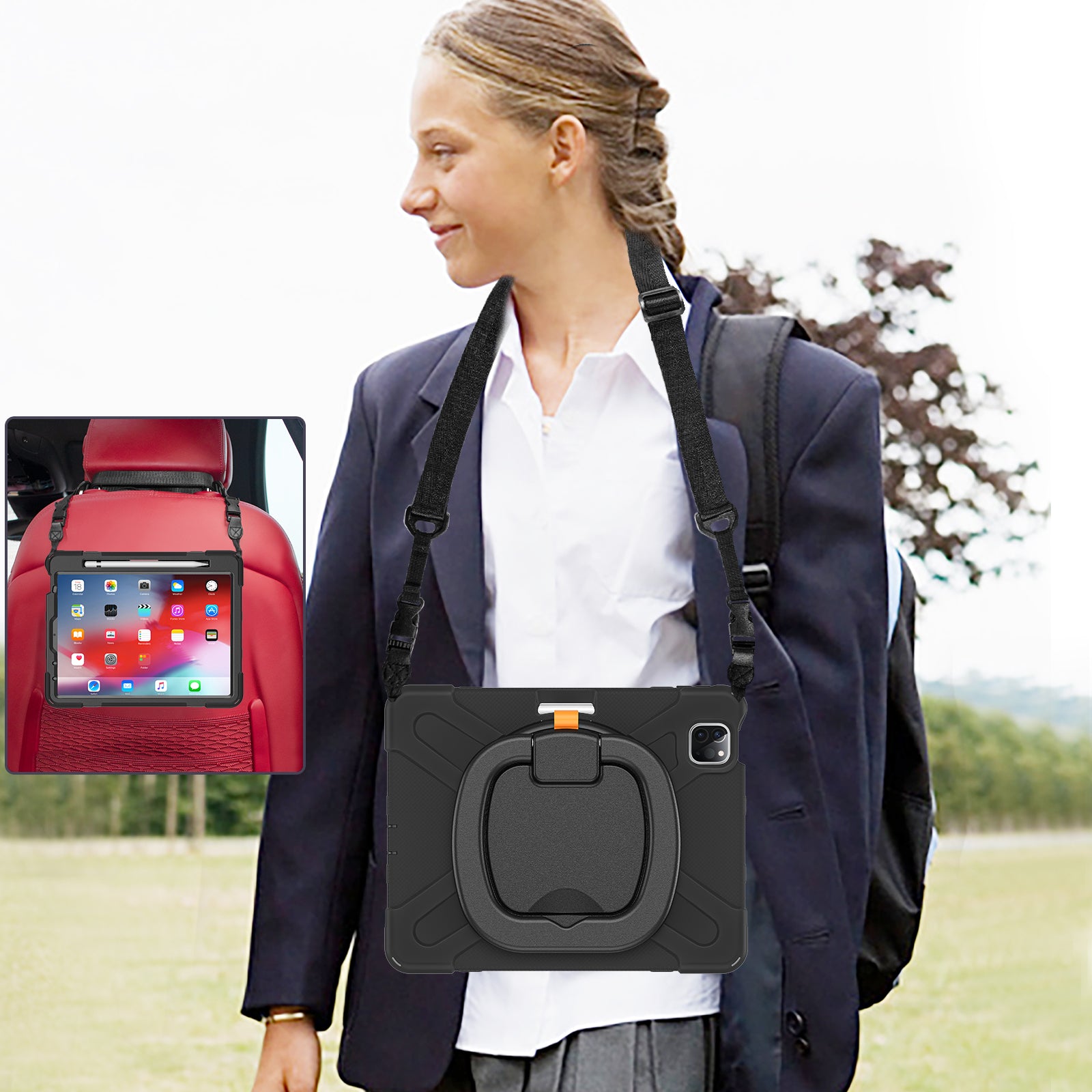 pirate-box-ipad-pro-11-2020-military-grade-drop-protection-cover_12