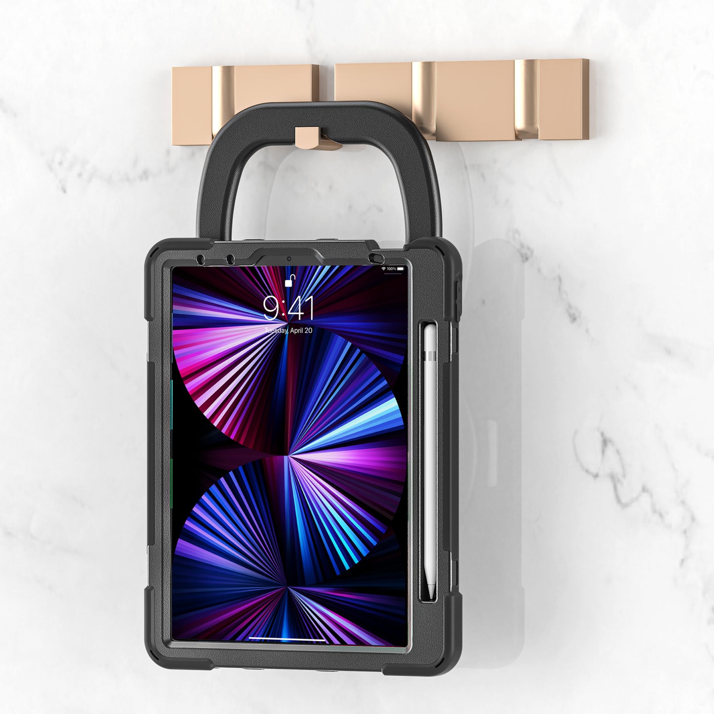 pirate-box-ipad-pro-11-2020-military-grade-drop-protection-cover_13