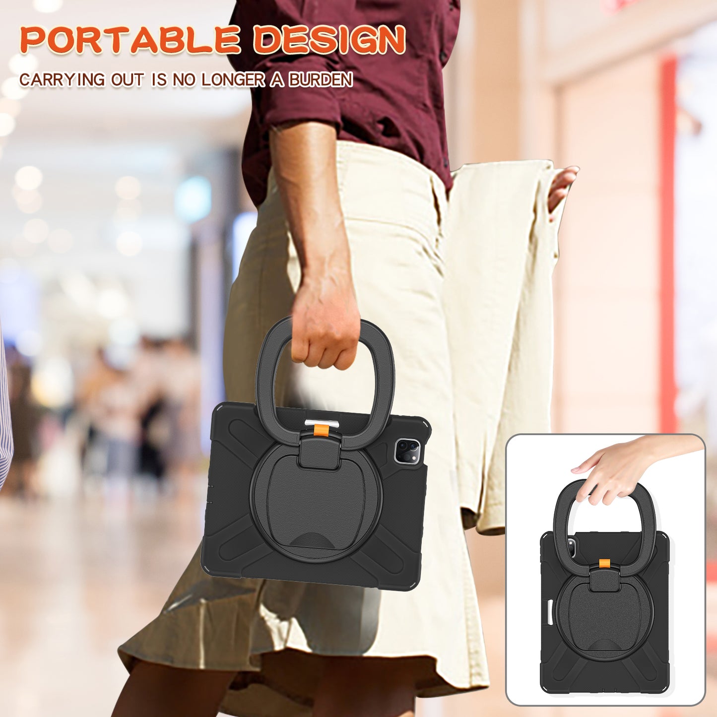 pirate-box-ipad-pro-11-2020-military-grade-drop-protection-cover_14