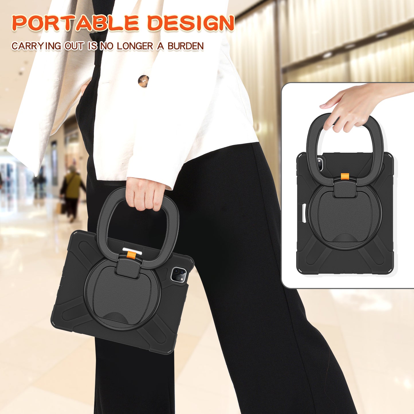 pirate-box-ipad-pro-11-2020-military-grade-drop-protection-cover_15