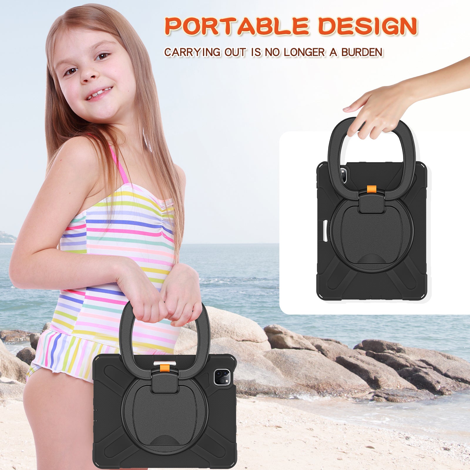 pirate-box-ipad-pro-11-2020-military-grade-drop-protection-cover_16