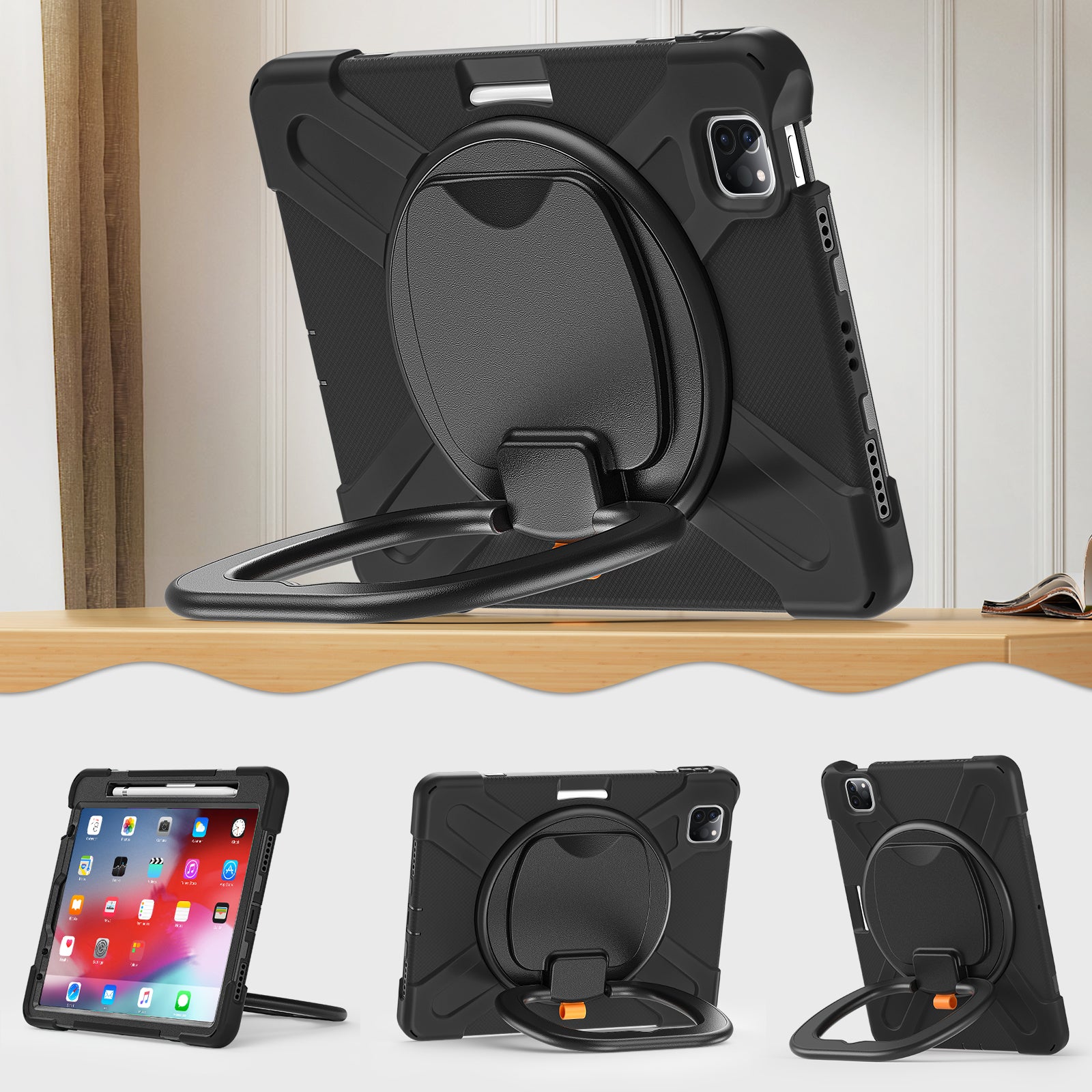 pirate-box-ipad-pro-11-2020-military-grade-drop-protection-cover_18