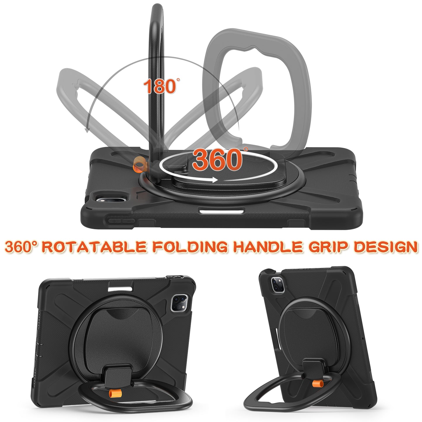 pirate-box-ipad-pro-11-2020-military-grade-drop-protection-cover_2