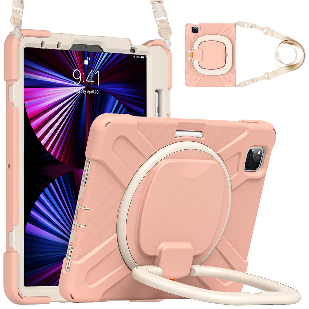pirate-box-ipad-pro-11-2020-military-grade-drop-protection-cover_25
