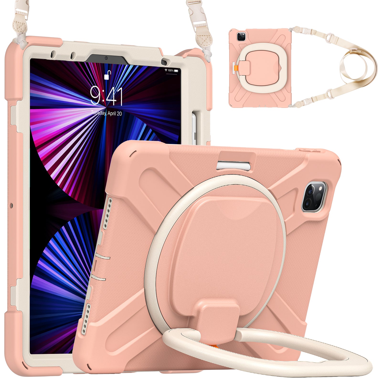 pirate-box-ipad-pro-11-2020-military-grade-drop-protection-cover_25