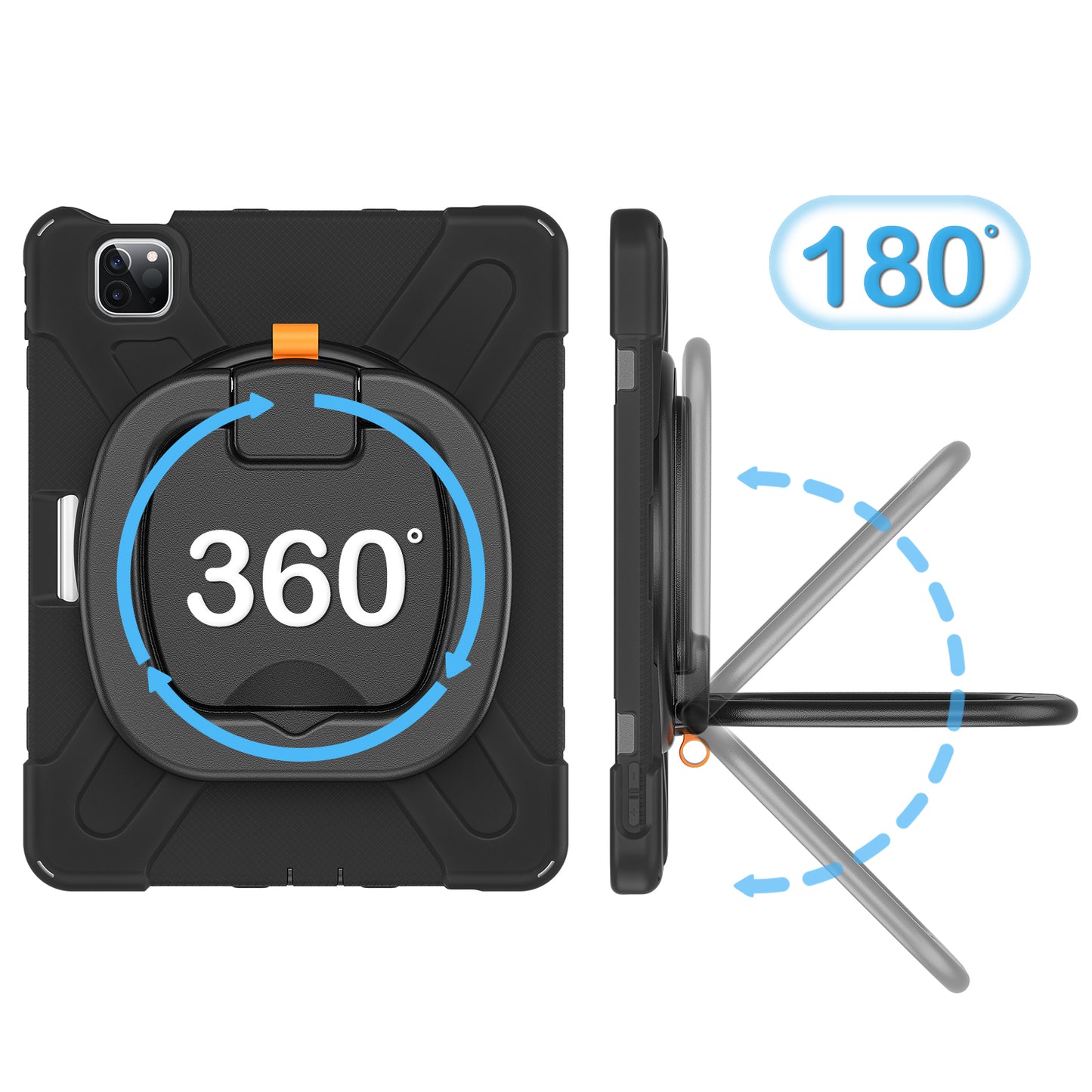 pirate-box-ipad-pro-11-2020-military-grade-drop-protection-cover_3