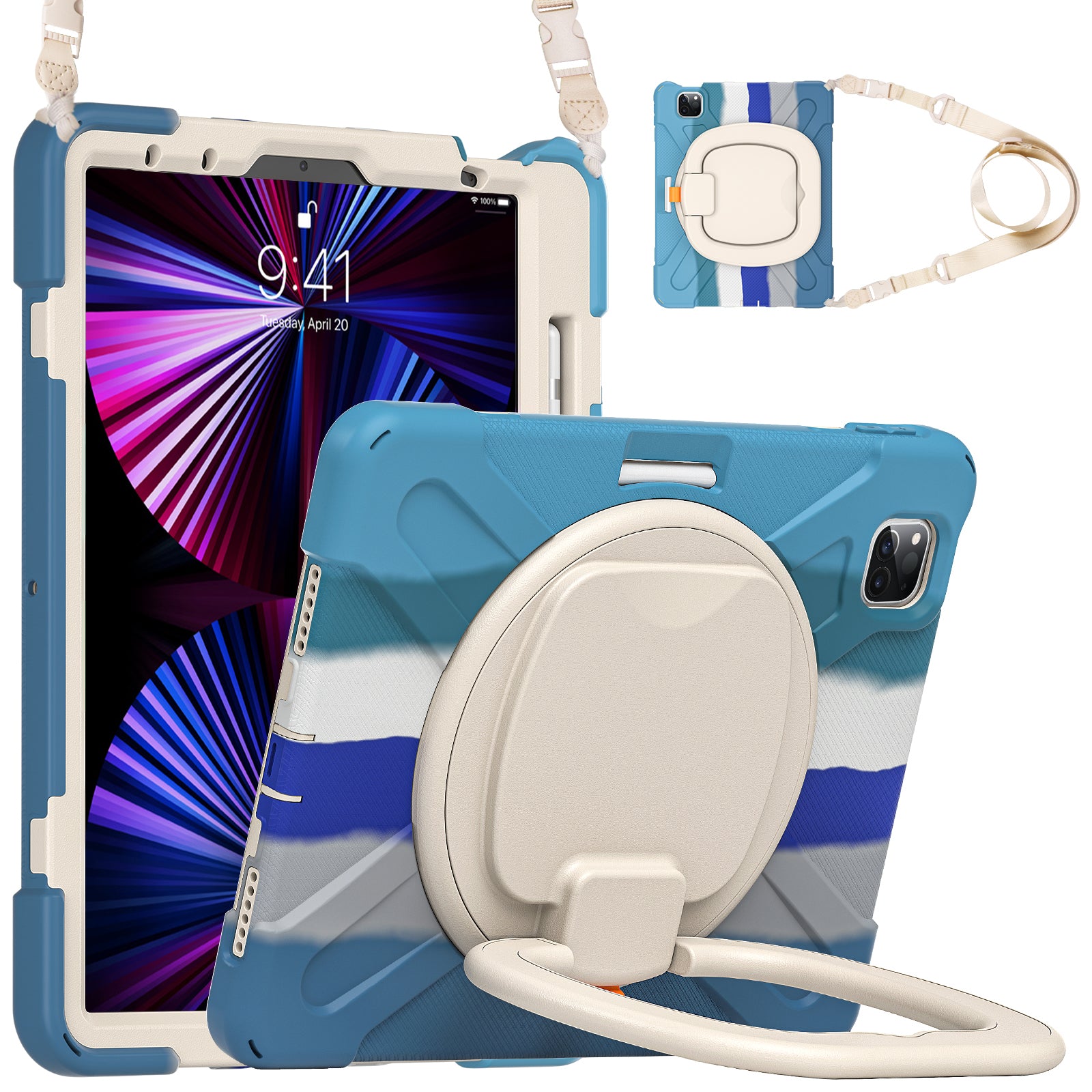 pirate-box-ipad-pro-11-2020-military-grade-drop-protection-cover_30