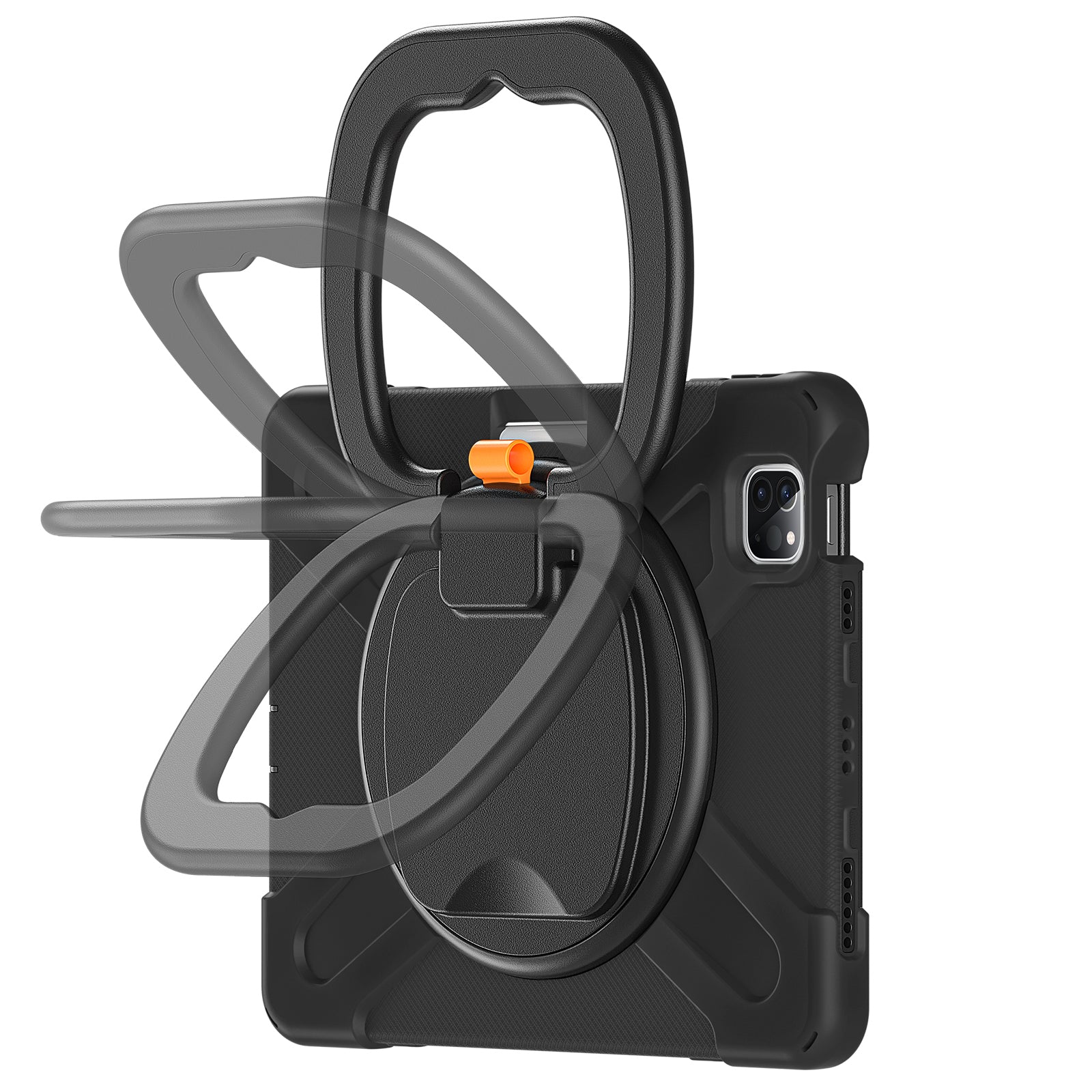 pirate-box-ipad-pro-11-2020-military-grade-drop-protection-cover_4