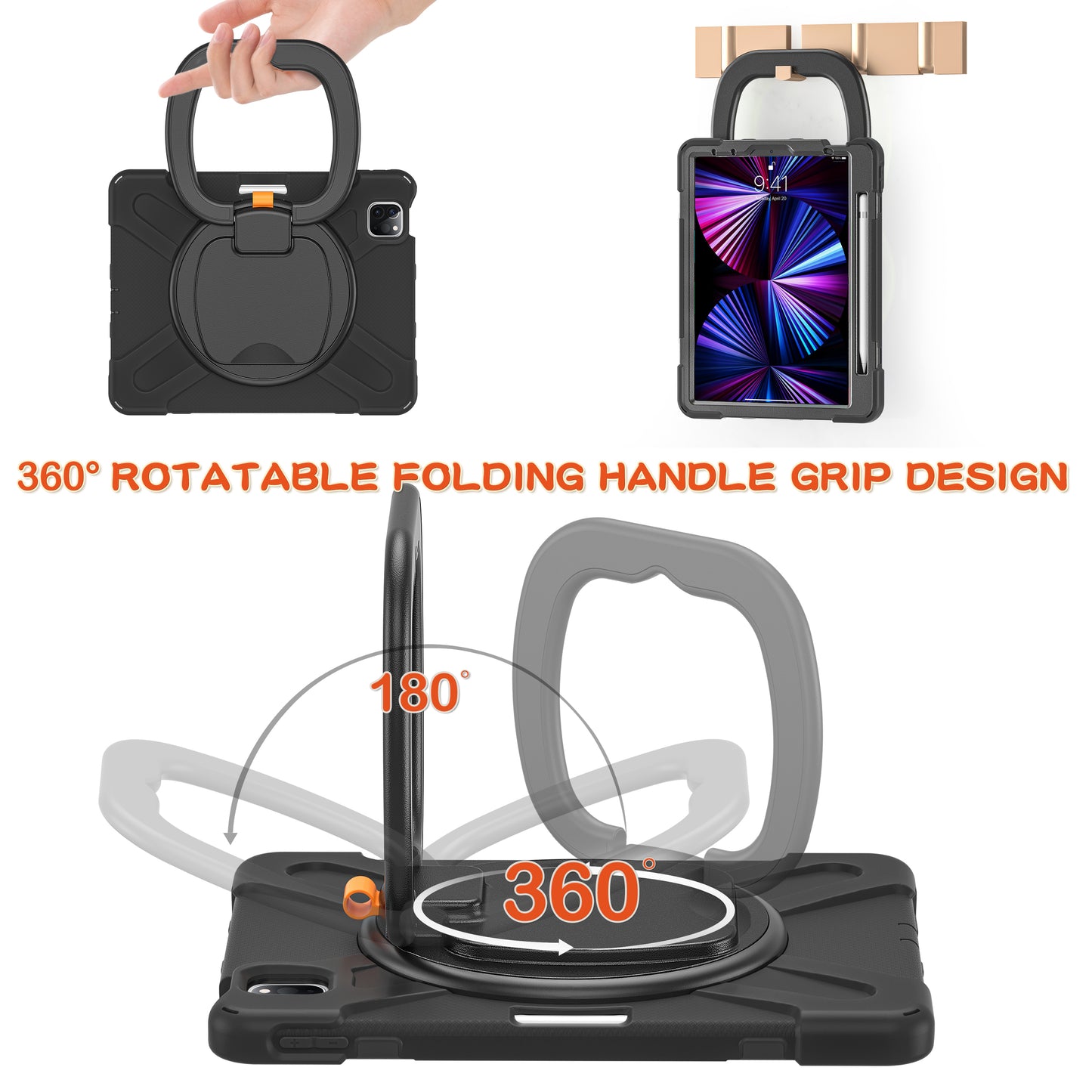 pirate-box-ipad-pro-11-2020-military-grade-drop-protection-cover_5
