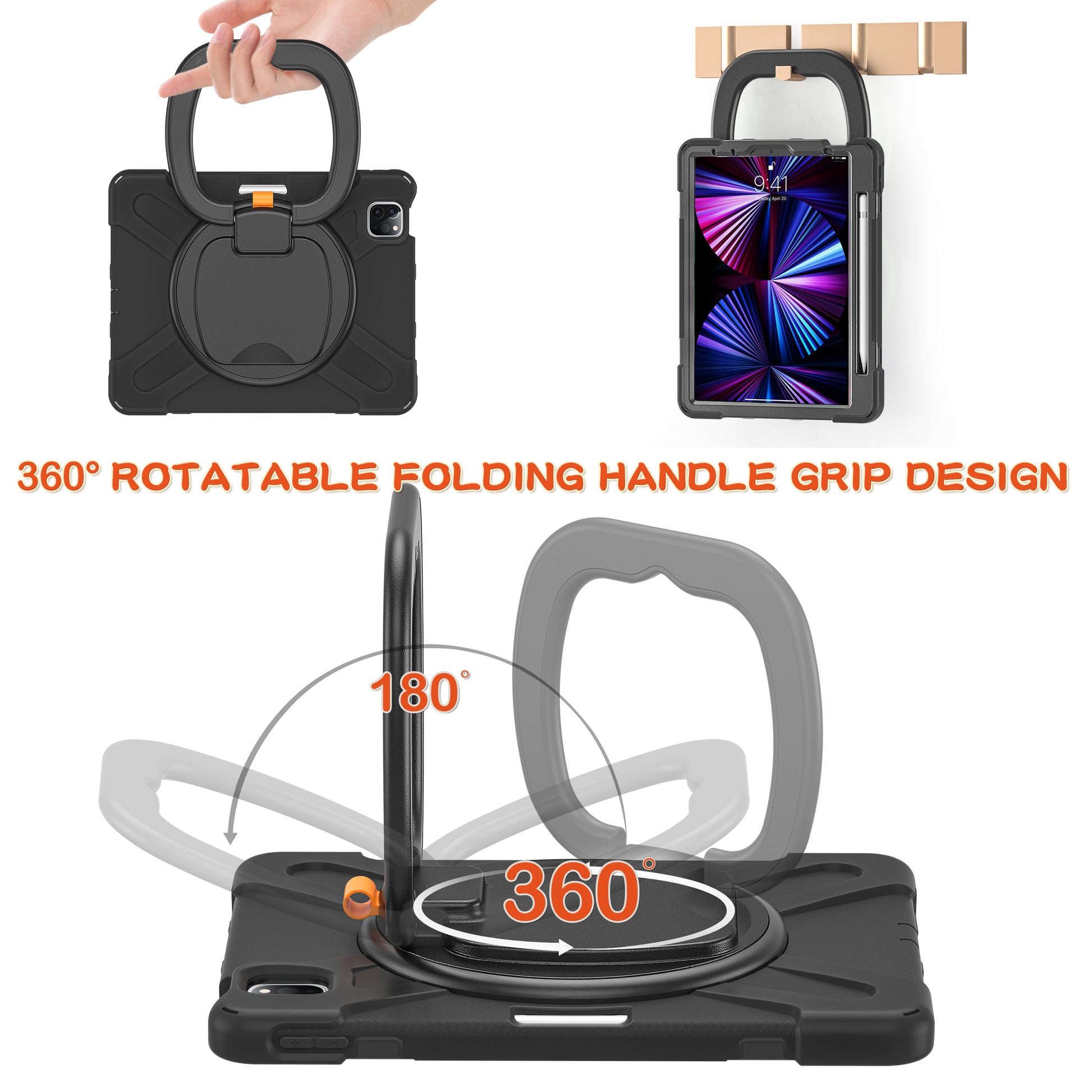 pirate-box-ipad-pro-11-2020-military-grade-drop-protection-cover_5