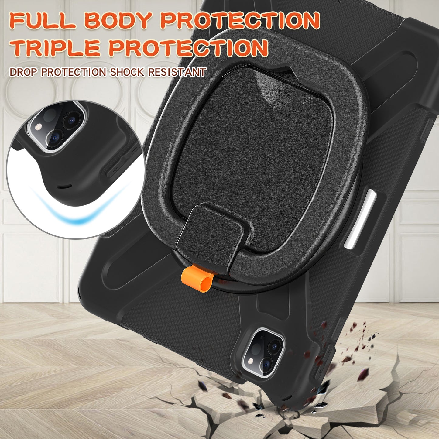 pirate-box-ipad-pro-11-2020-military-grade-drop-protection-cover_6