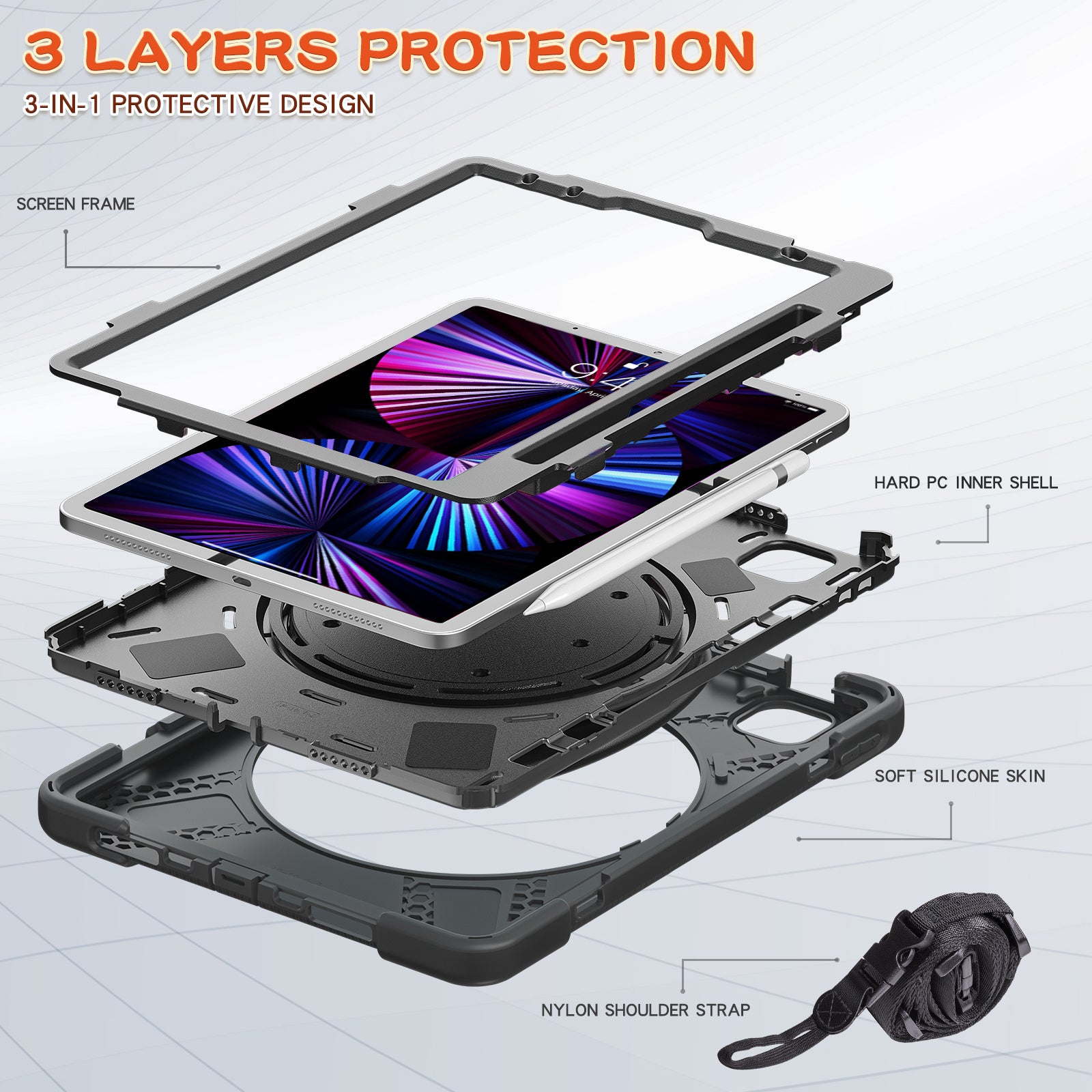 pirate-box-ipad-pro-11-2020-military-grade-drop-protection-cover_7