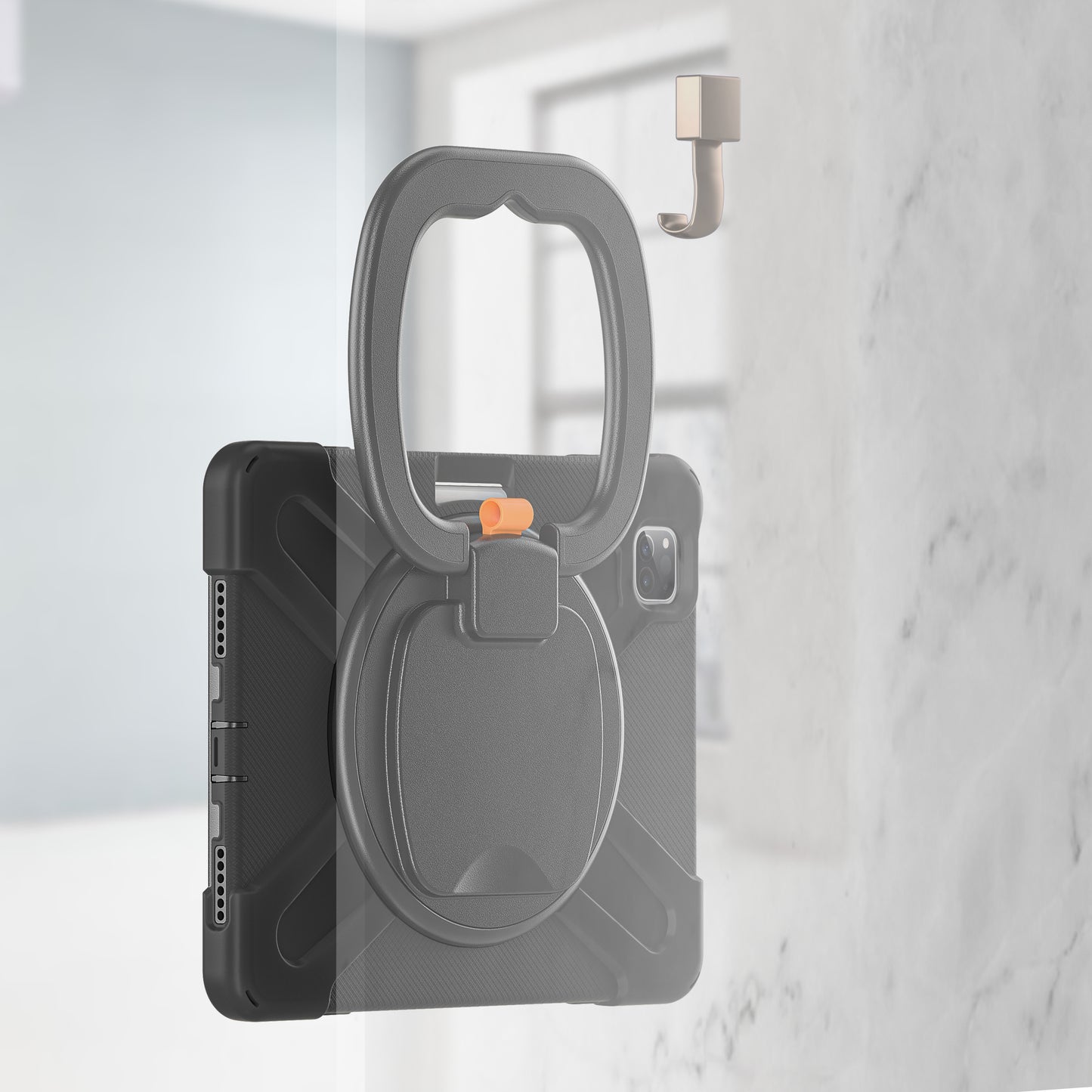 pirate-box-ipad-pro-11-2020-military-grade-drop-protection-cover_8