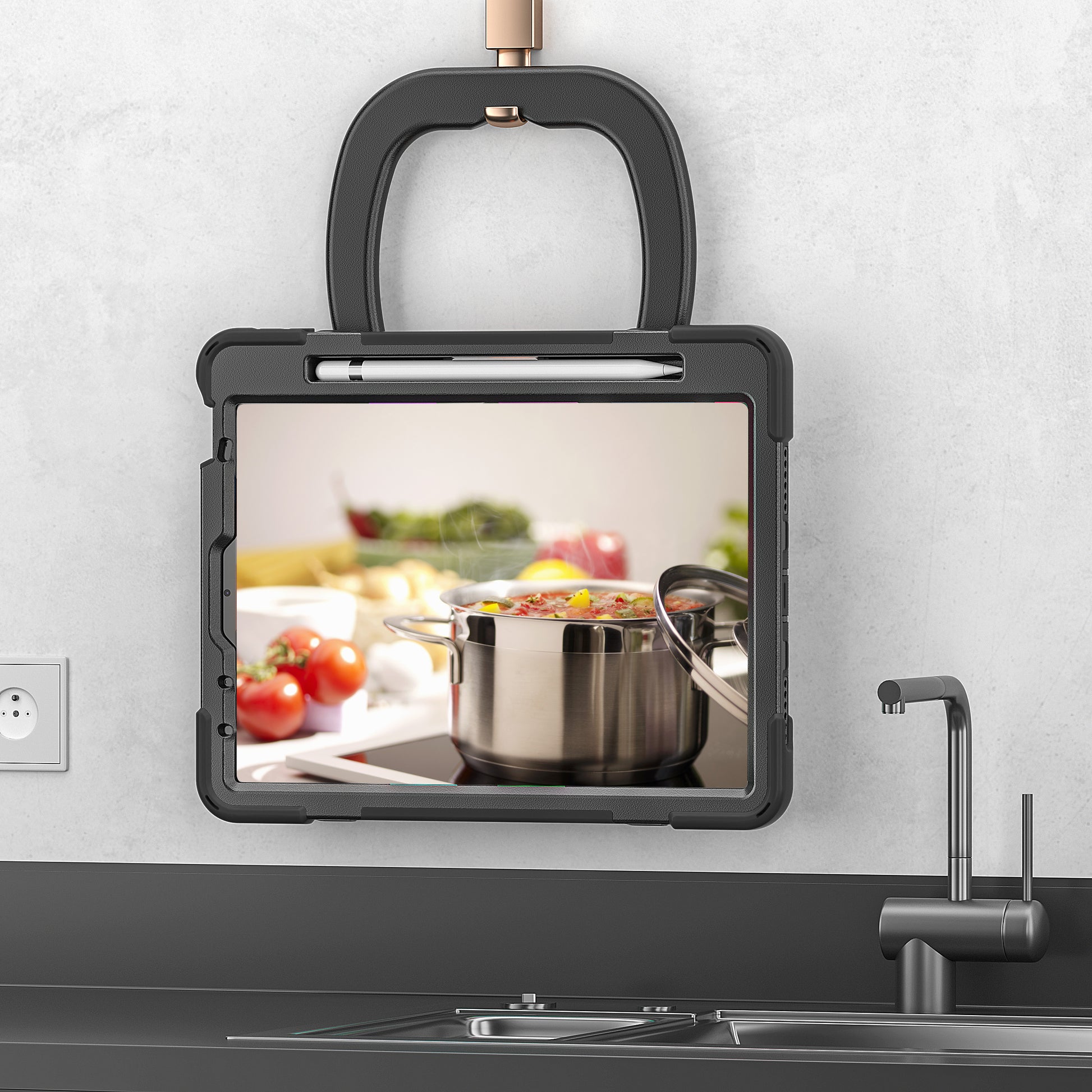 pirate-box-ipad-pro-11-2020-military-grade-drop-protection-cover_9