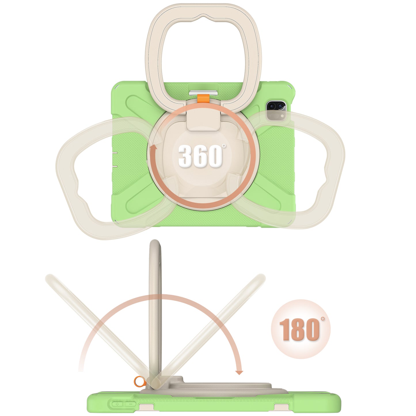 pirate-box-ipad-pro-11-2021-military-grade-drop-protection-cover_1