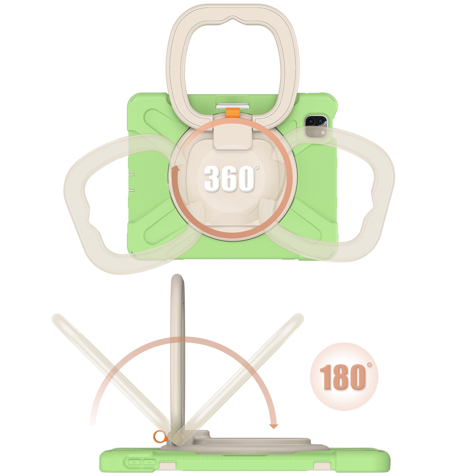 pirate-box-ipad-pro-11-2021-military-grade-drop-protection-cover_1