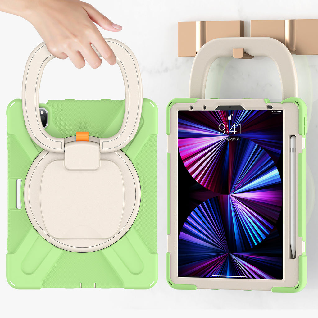 pirate-box-ipad-pro-11-2021-military-grade-drop-protection-cover_10