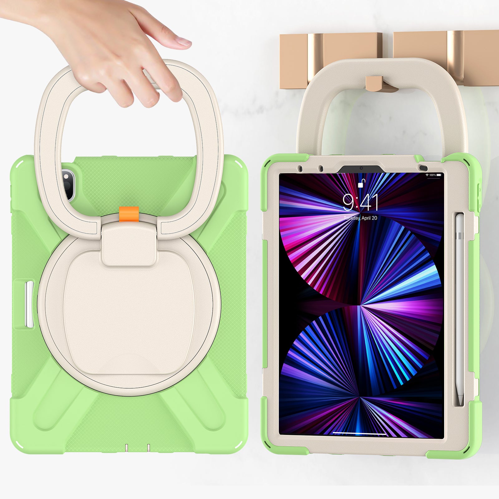 pirate-box-ipad-pro-11-2021-military-grade-drop-protection-cover_10
