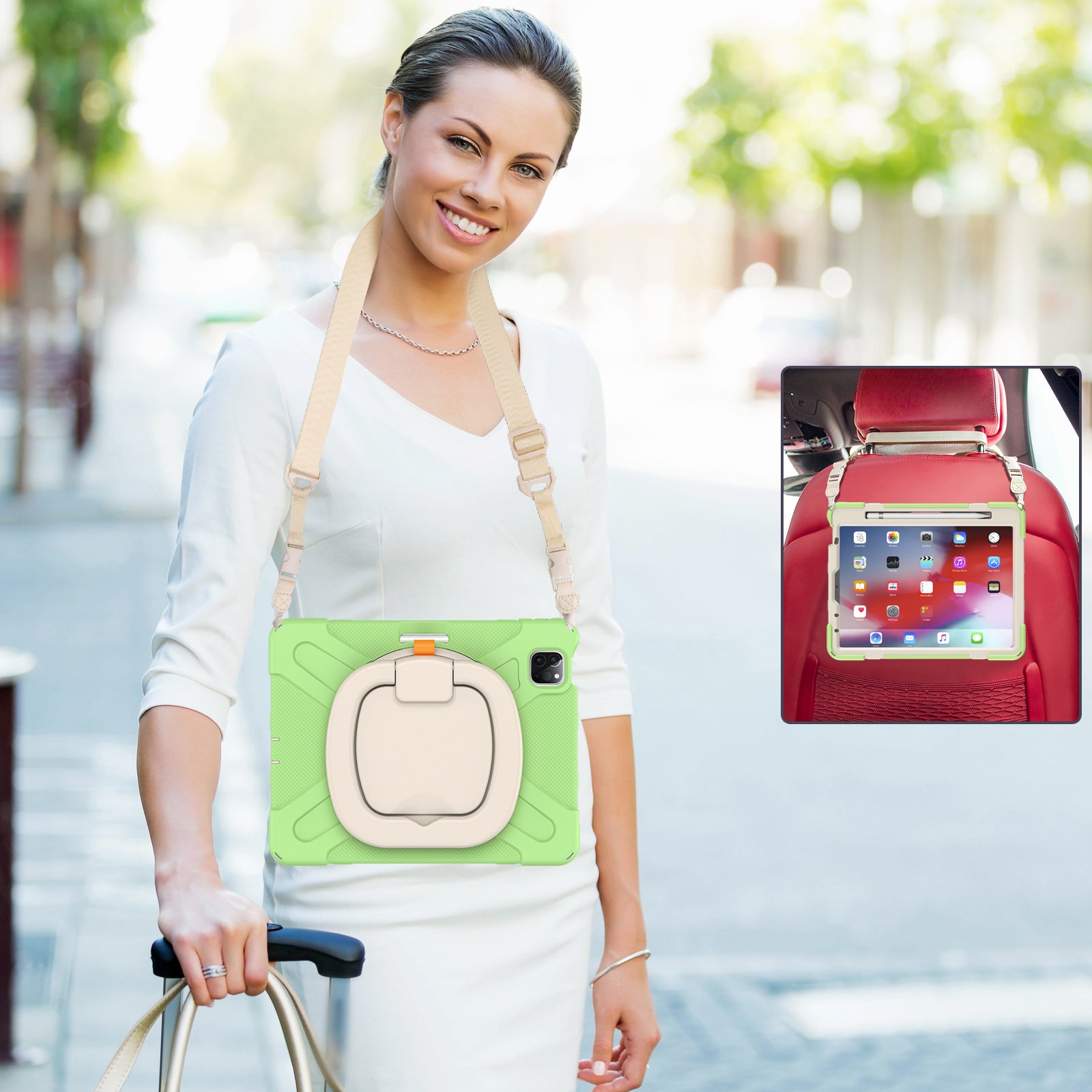 pirate-box-ipad-pro-11-2021-military-grade-drop-protection-cover_11