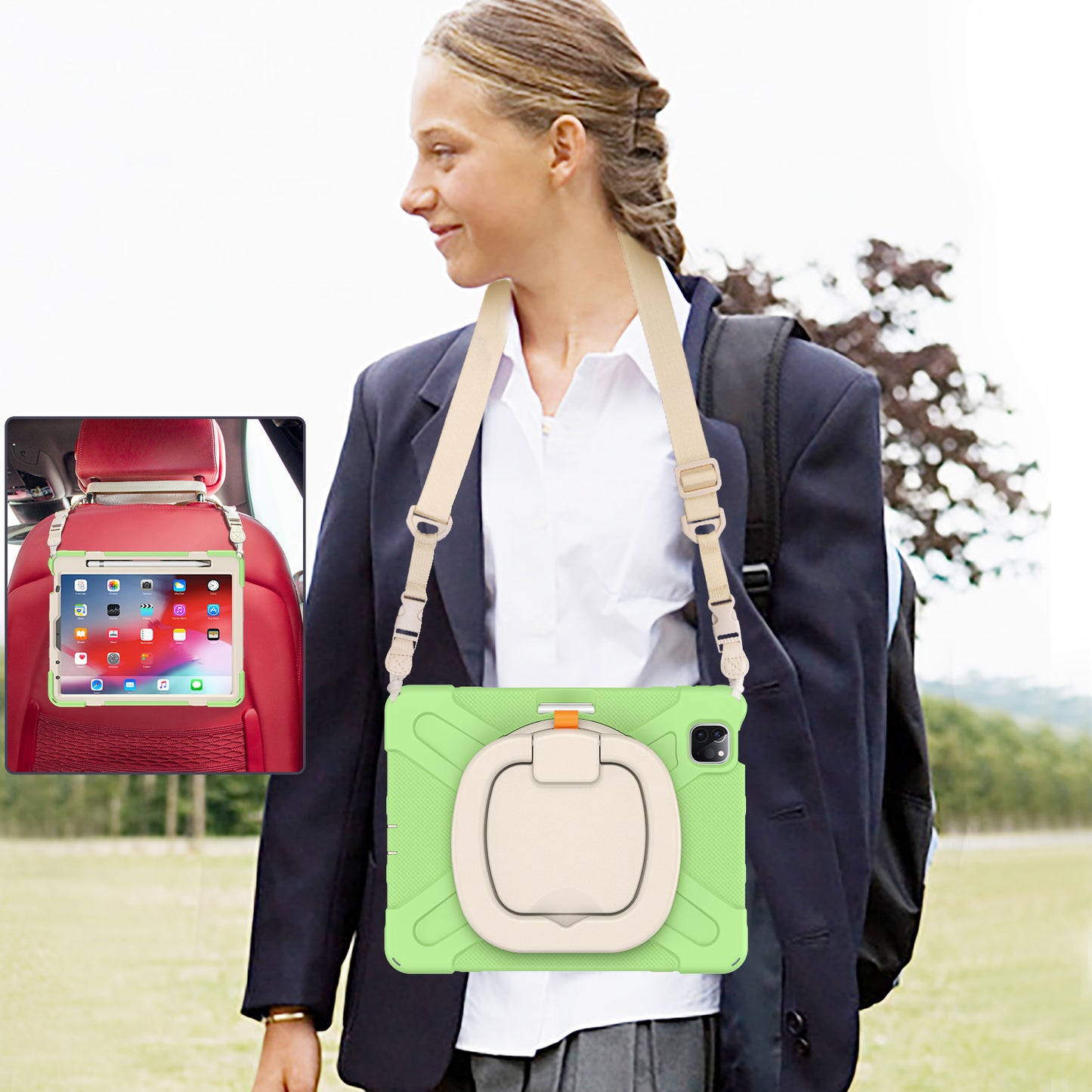 pirate-box-ipad-pro-11-2021-military-grade-drop-protection-cover_12