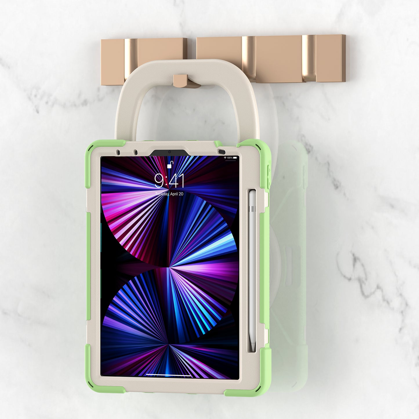 pirate-box-ipad-pro-11-2021-military-grade-drop-protection-cover_13