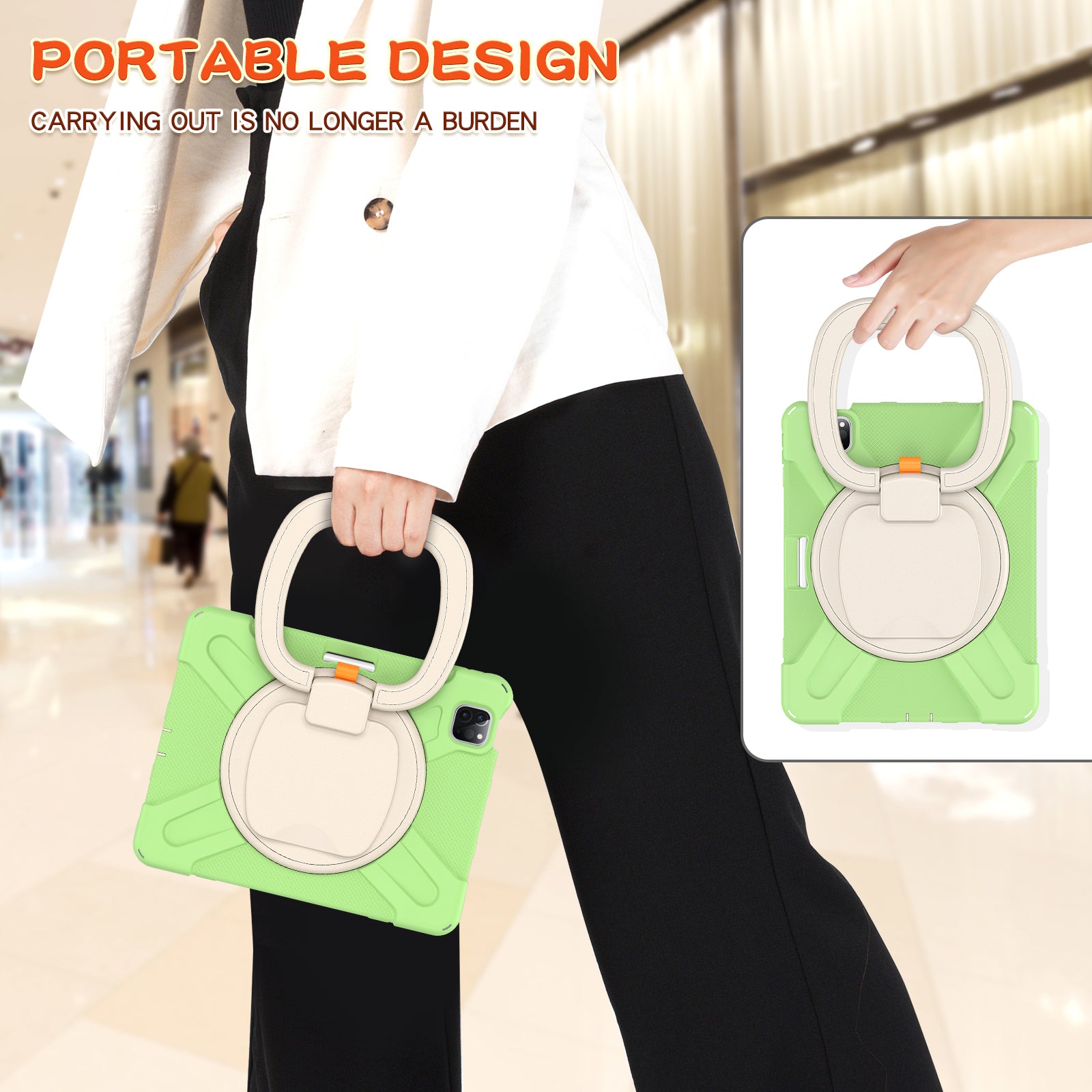 pirate-box-ipad-pro-11-2021-military-grade-drop-protection-cover_15