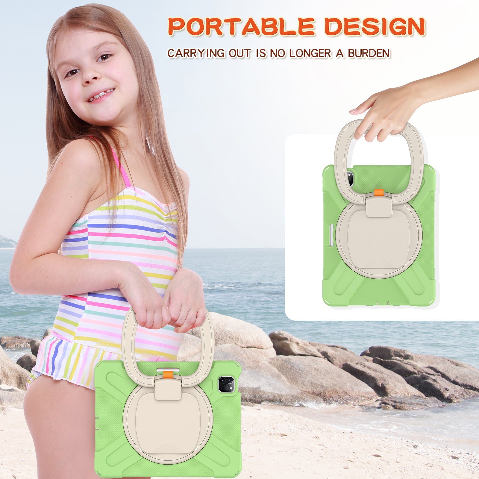 pirate-box-ipad-pro-11-2021-military-grade-drop-protection-cover_16