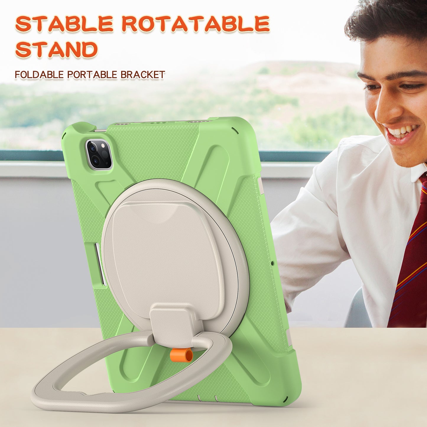 pirate-box-ipad-pro-11-2021-military-grade-drop-protection-cover_17