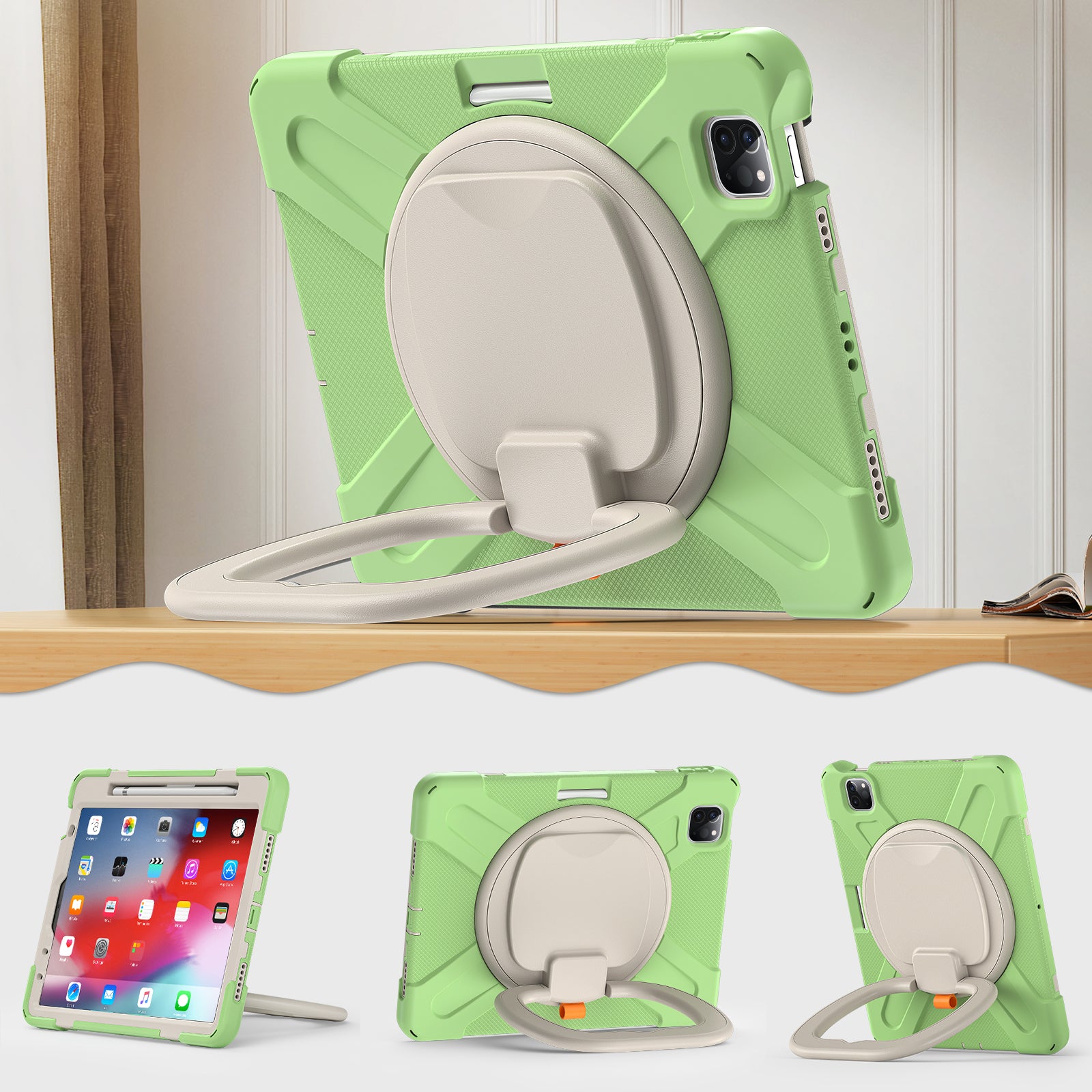 pirate-box-ipad-pro-11-2021-military-grade-drop-protection-cover_18