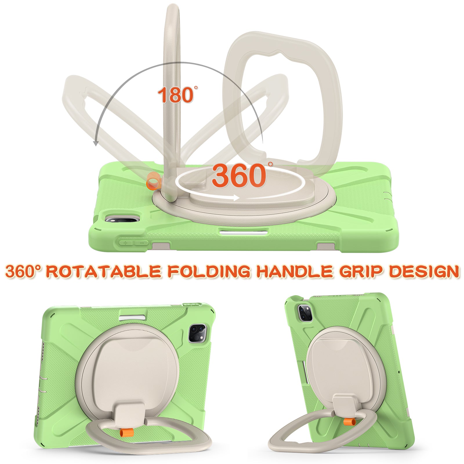 pirate-box-ipad-pro-11-2021-military-grade-drop-protection-cover_2