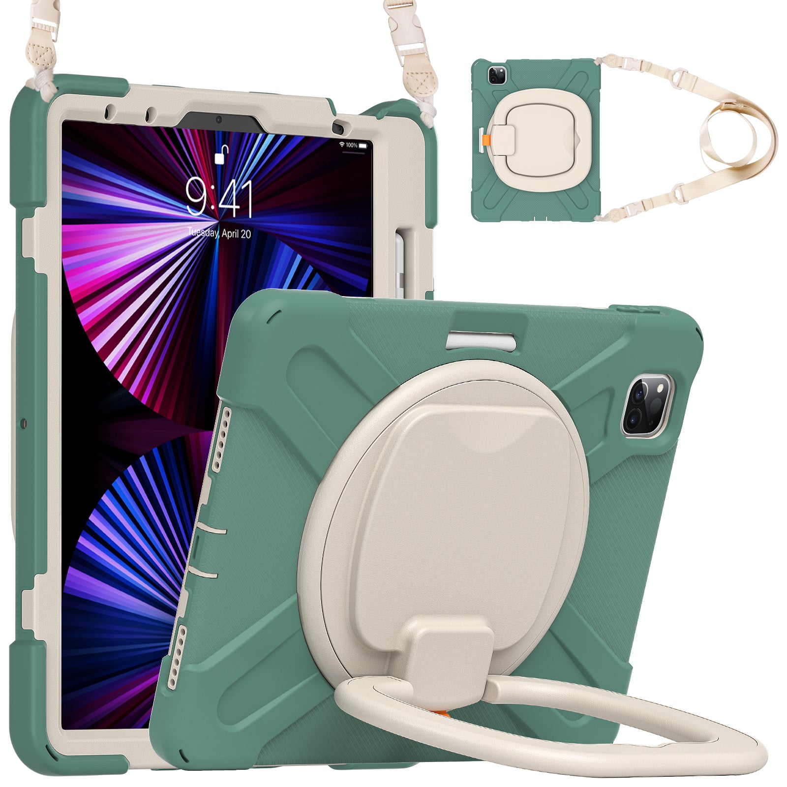 pirate-box-ipad-pro-11-2021-military-grade-drop-protection-cover_22