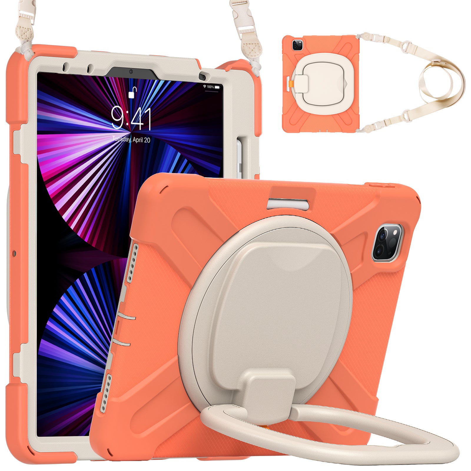 pirate-box-ipad-pro-11-2021-military-grade-drop-protection-cover_27