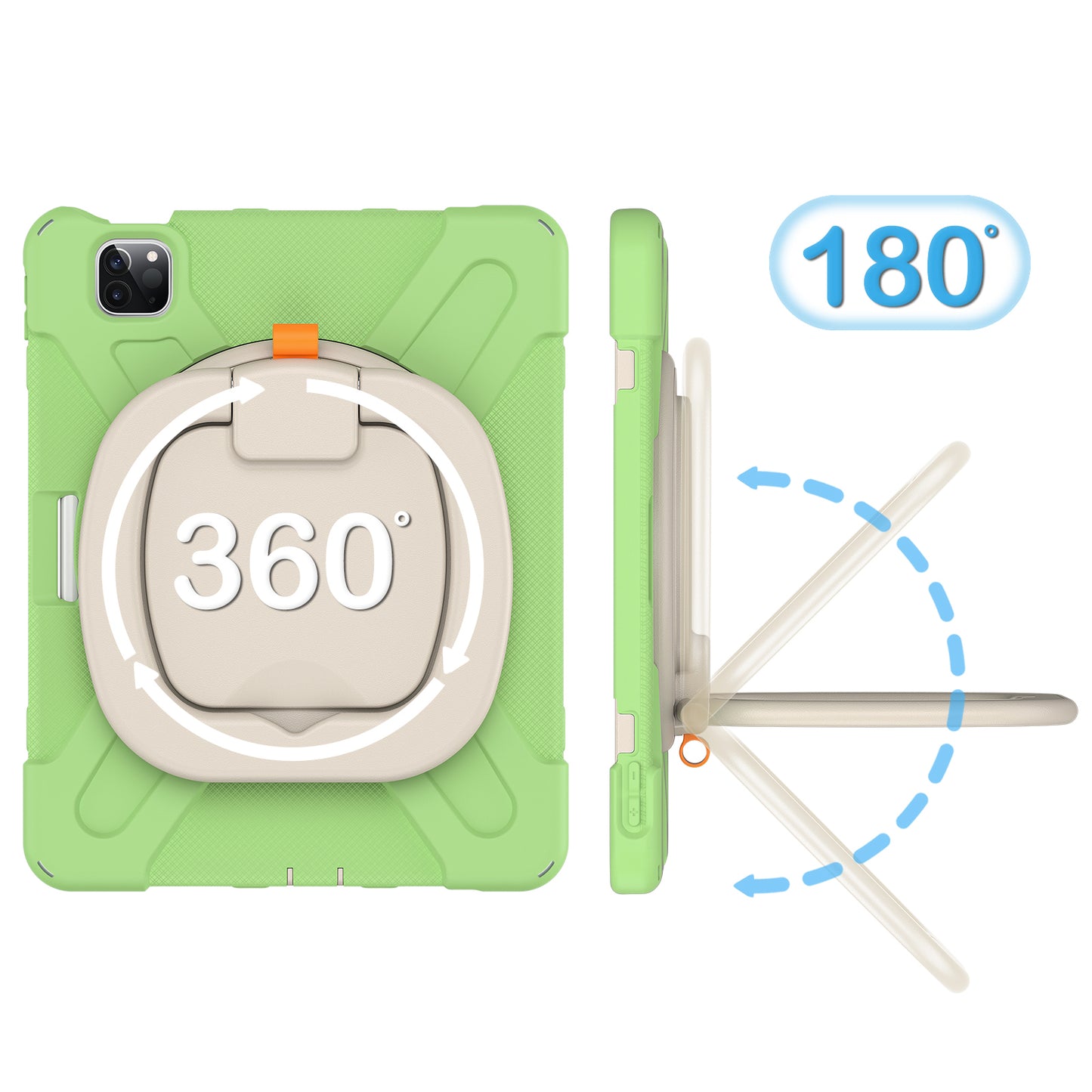 pirate-box-ipad-pro-11-2021-military-grade-drop-protection-cover_3