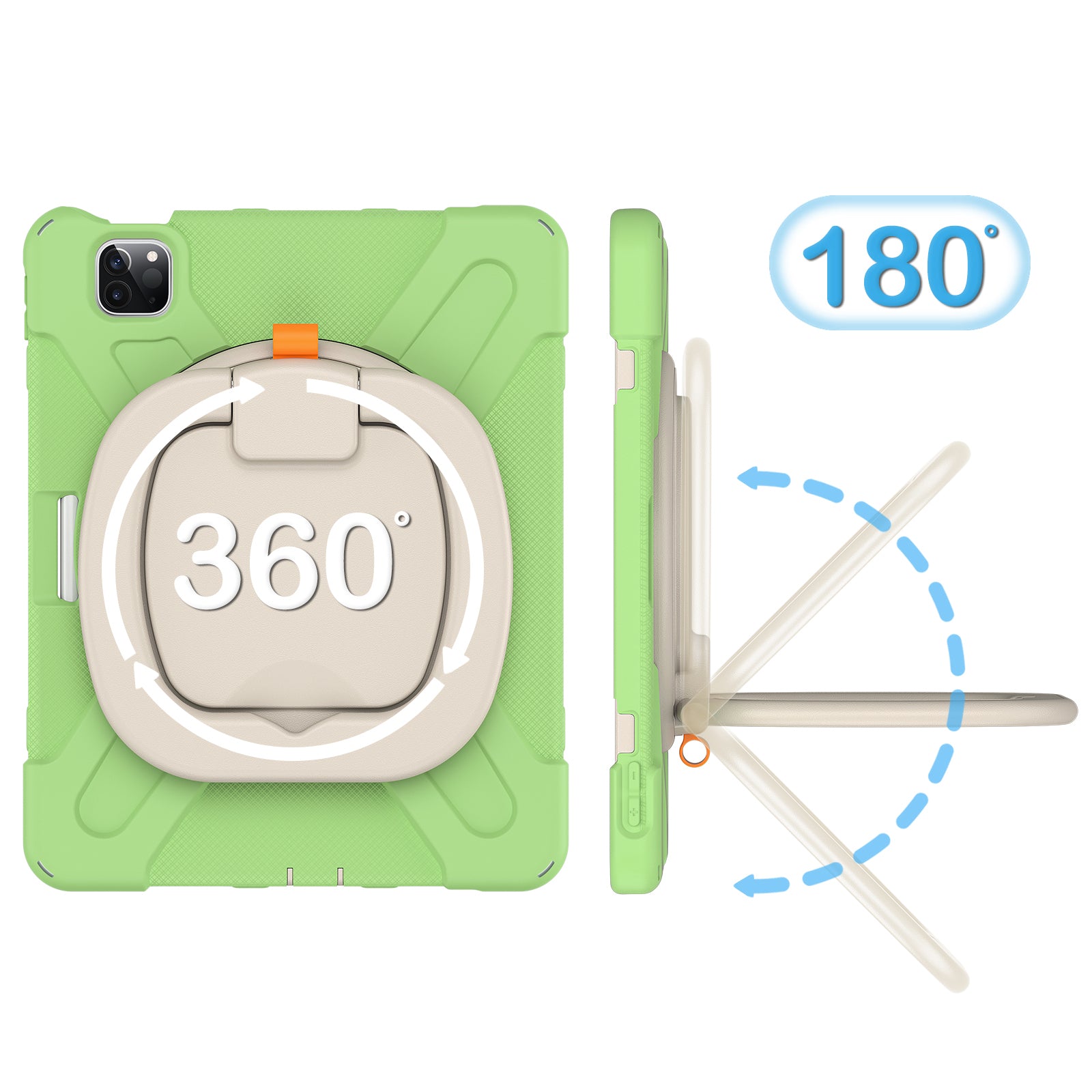 pirate-box-ipad-pro-11-2021-military-grade-drop-protection-cover_3