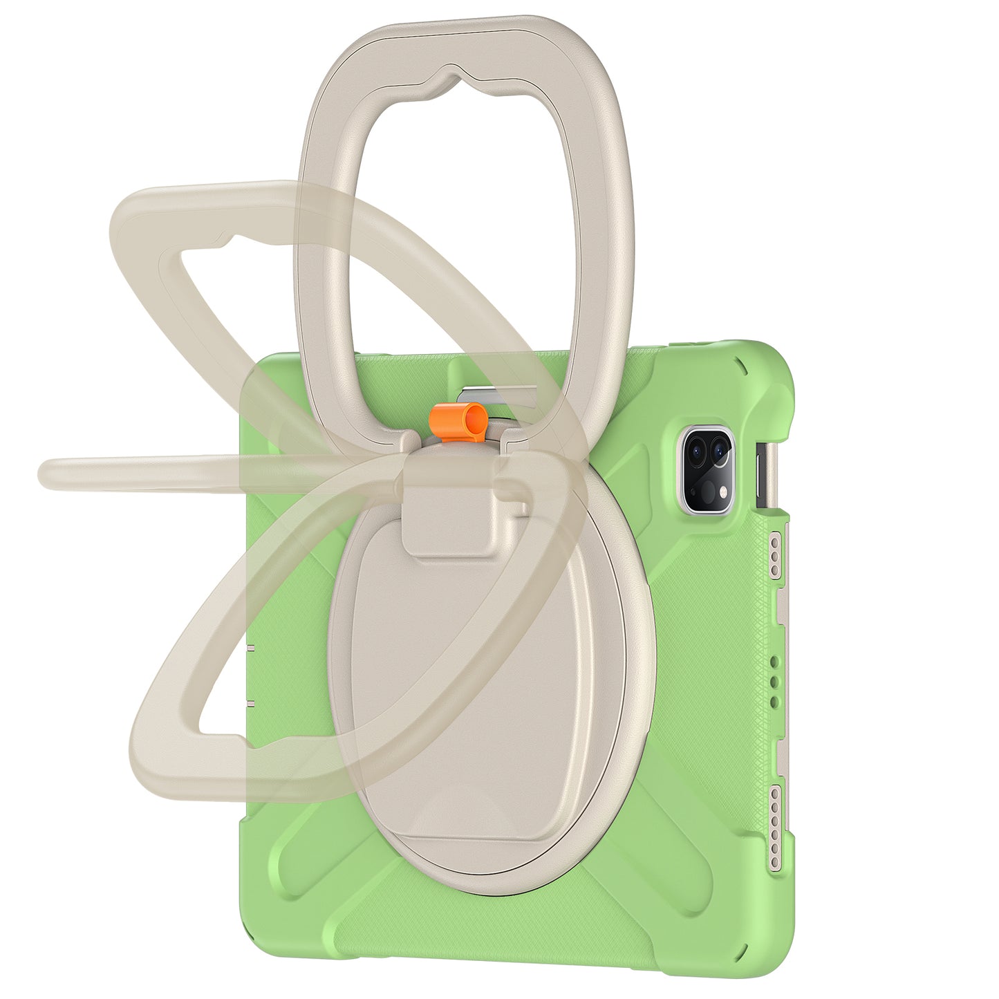 pirate-box-ipad-pro-11-2021-military-grade-drop-protection-cover_4