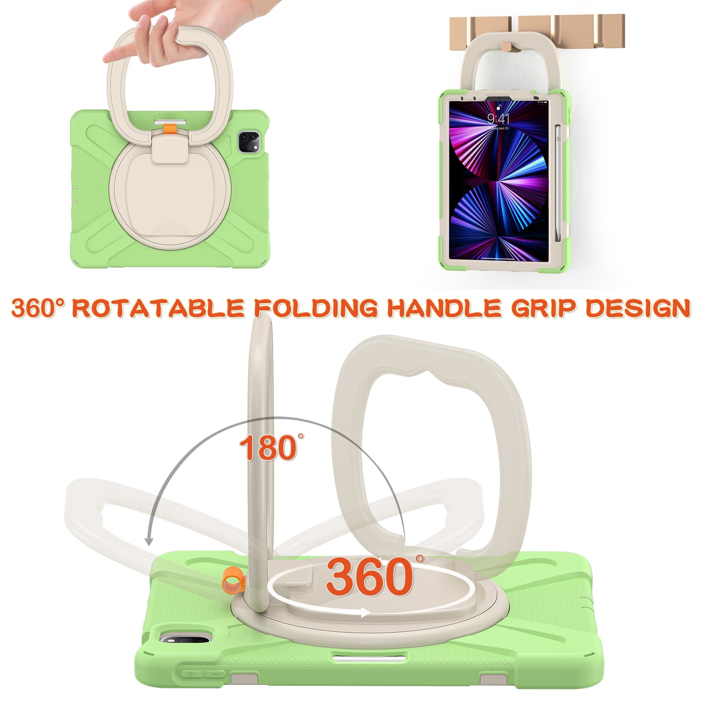 pirate-box-ipad-pro-11-2021-military-grade-drop-protection-cover_5