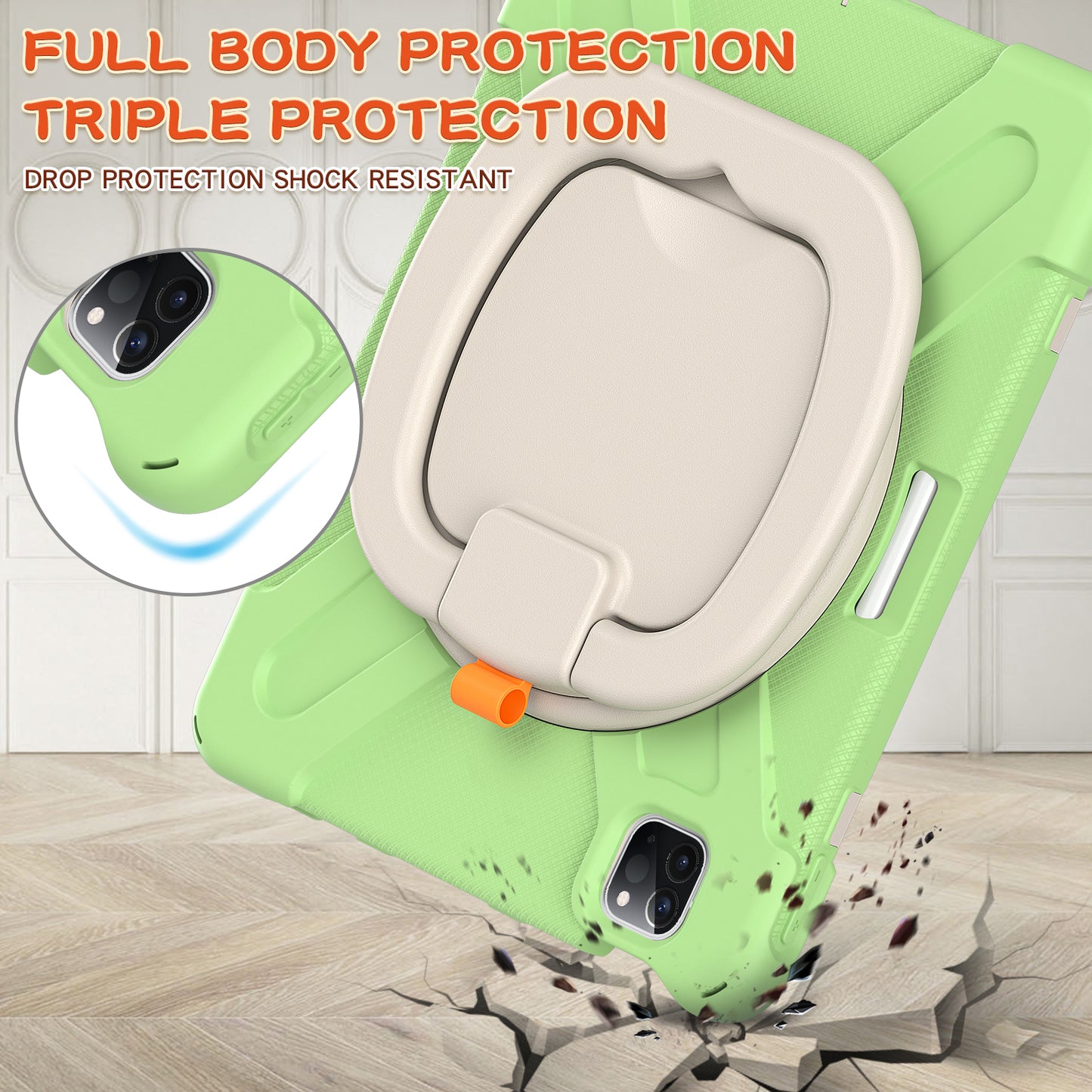 pirate-box-ipad-pro-11-2021-military-grade-drop-protection-cover_6